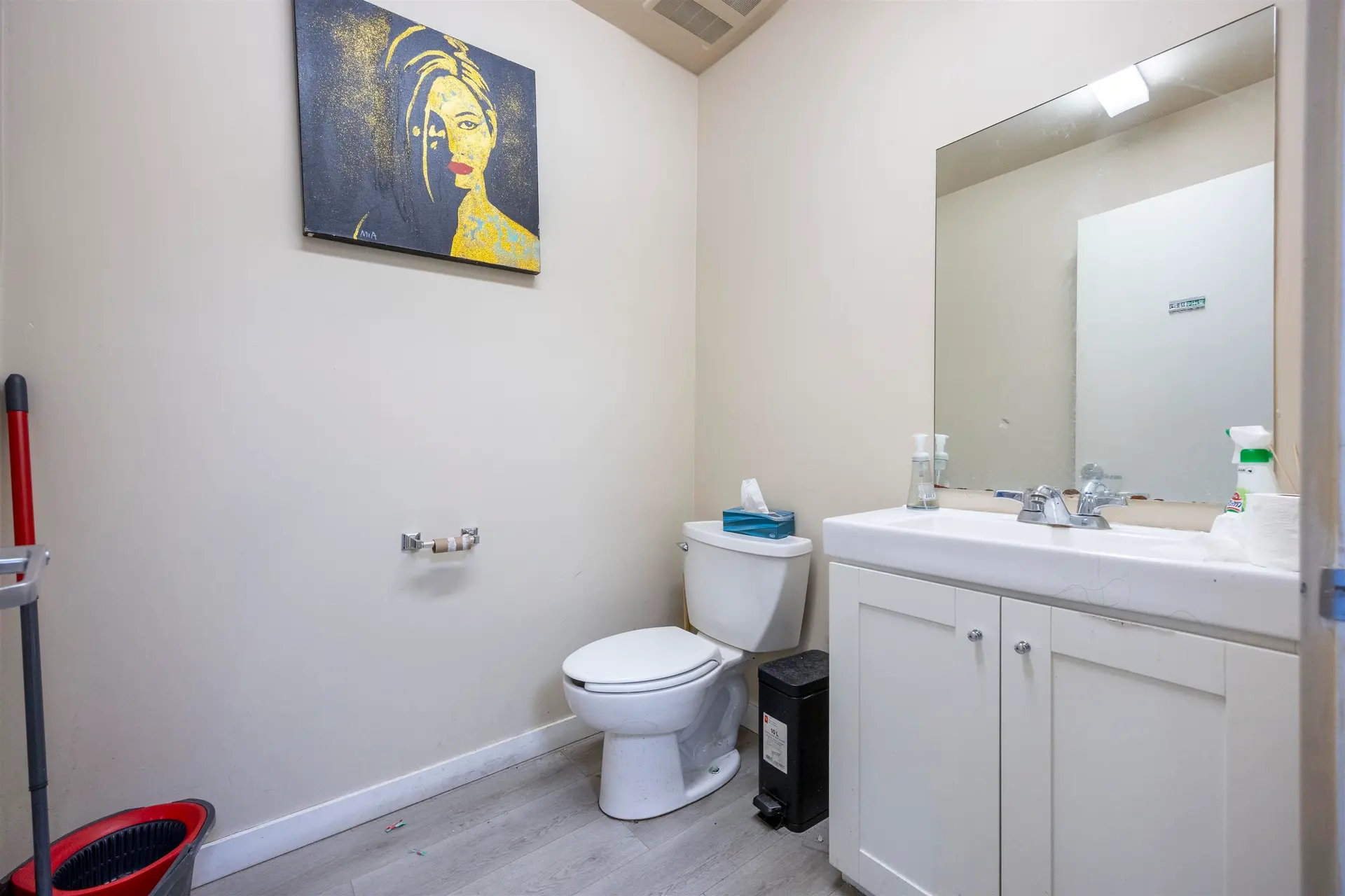 Property at #2030 9111 BECKWITH ROAD, Richmond, BC