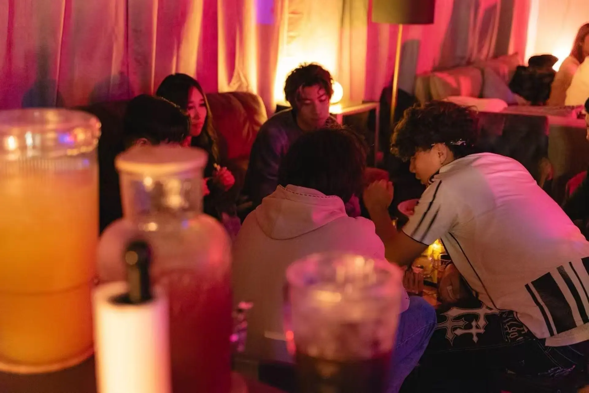 Property at #2030 9111 BECKWITH ROAD, Richmond, BC