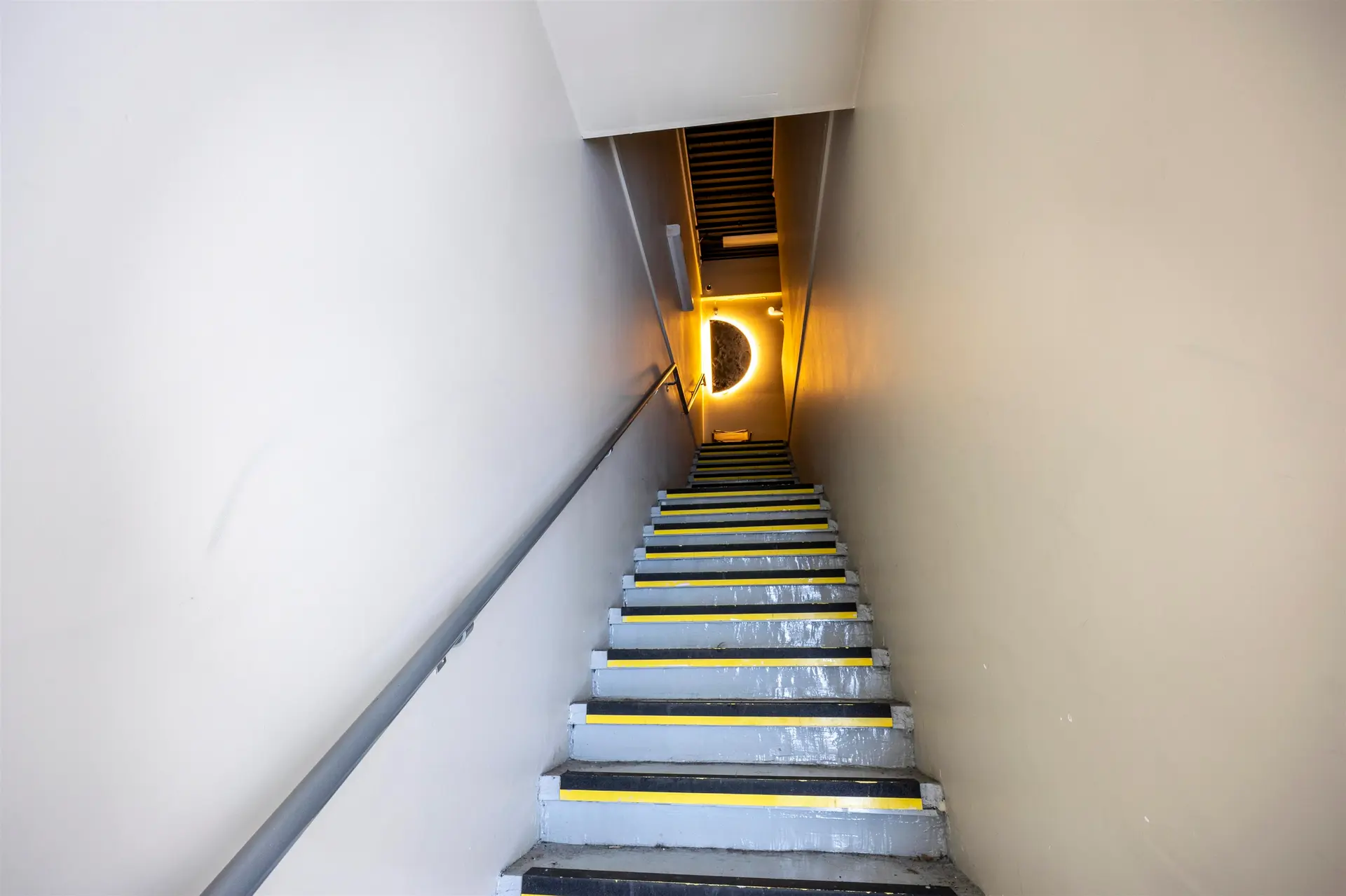 Property at #2030 9111 BECKWITH ROAD, Richmond, BC