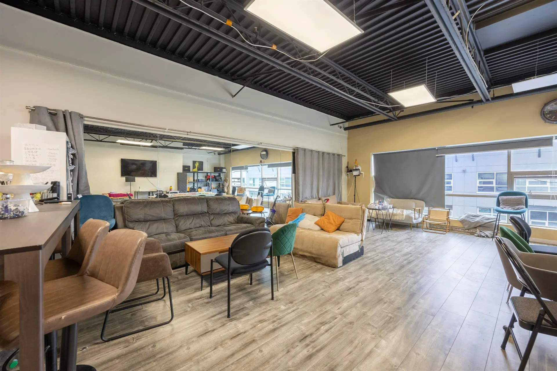 Property at #2030 9111 BECKWITH ROAD, Richmond, BC