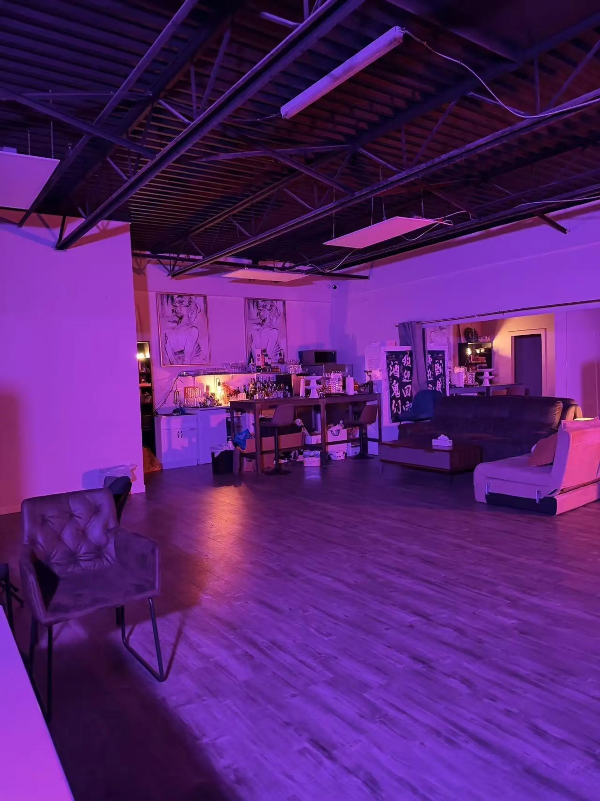 Property at #2030 9111 BECKWITH ROAD, Richmond, BC