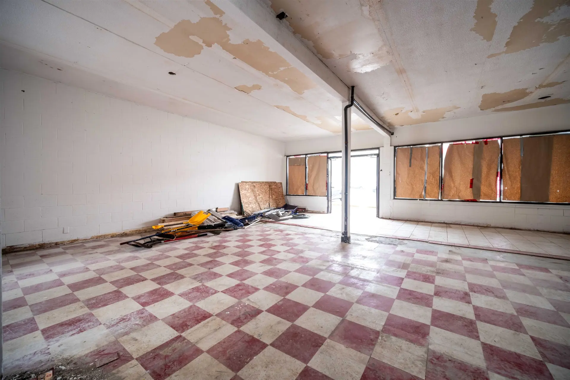 Property at 3233 COAST MERIDIAN ROAD, Port Coquitlam, BC