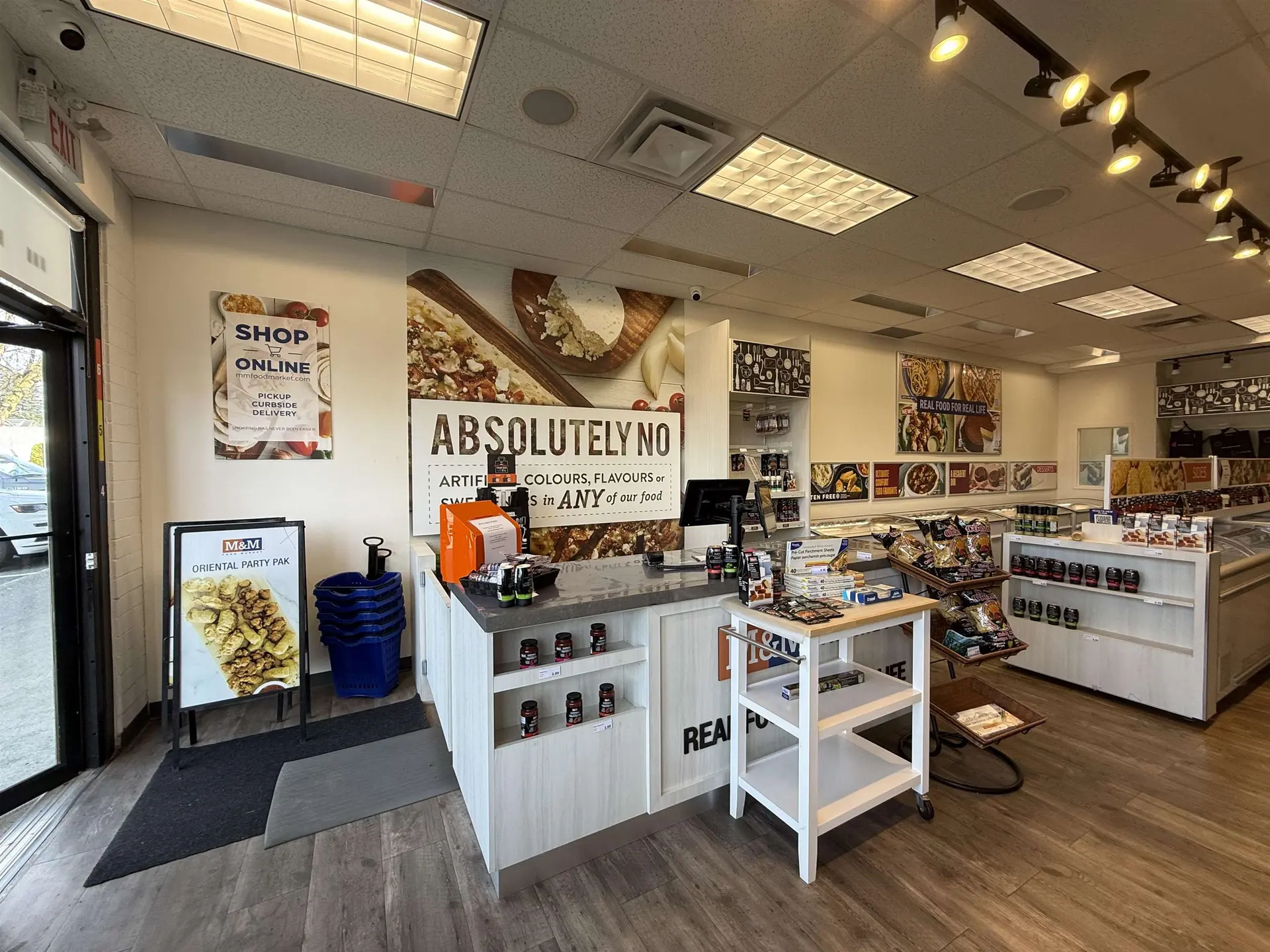 Property at #110 2618 MCMILLAN ROAD, Abbotsford, BC