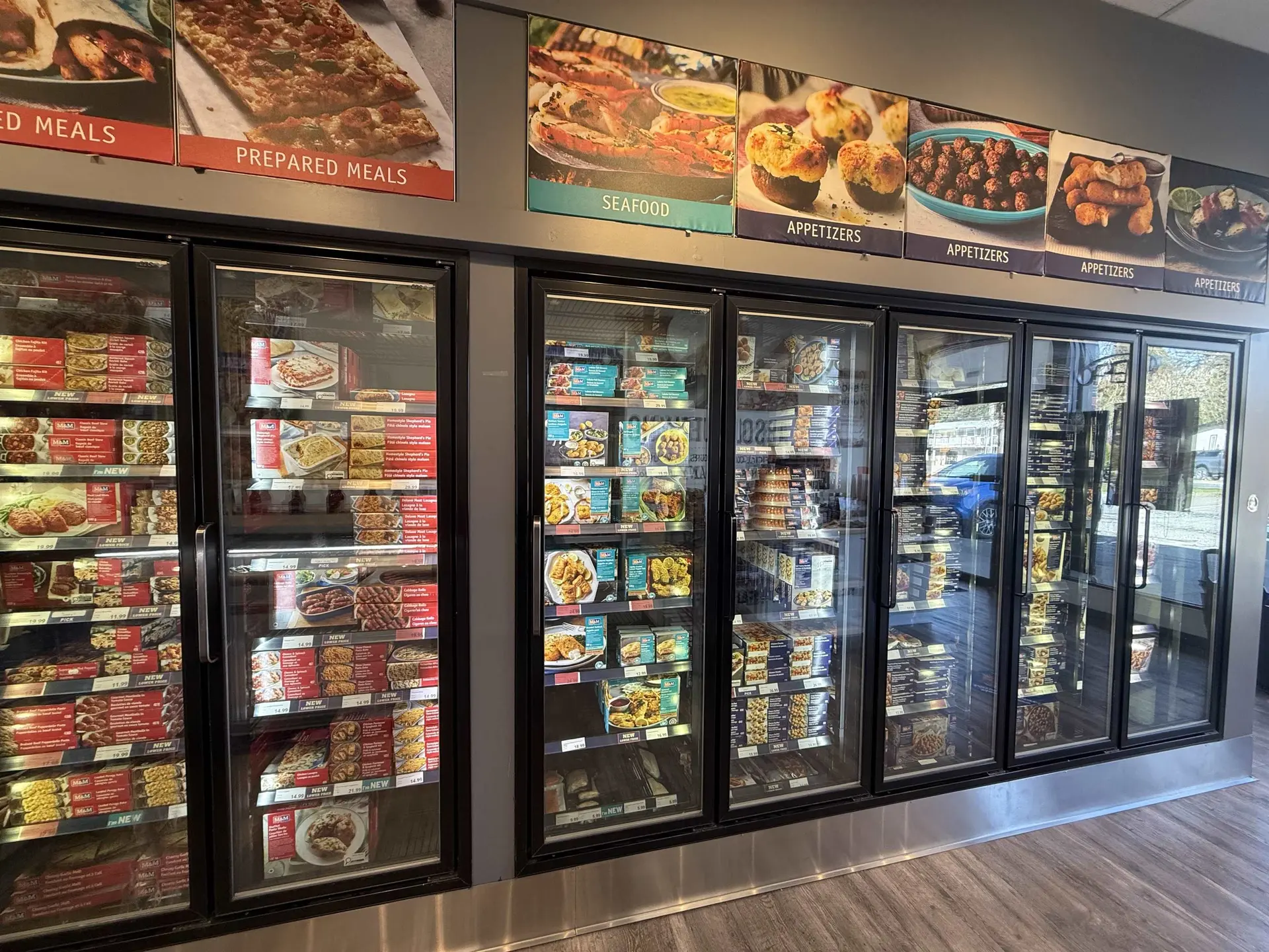 Property at #110 2618 MCMILLAN ROAD, Abbotsford, BC