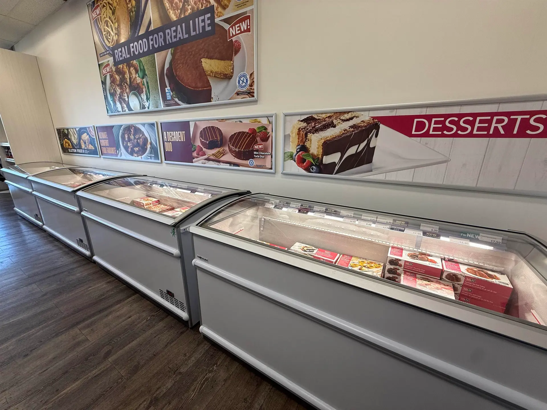 Property at #110 2618 MCMILLAN ROAD, Abbotsford, BC