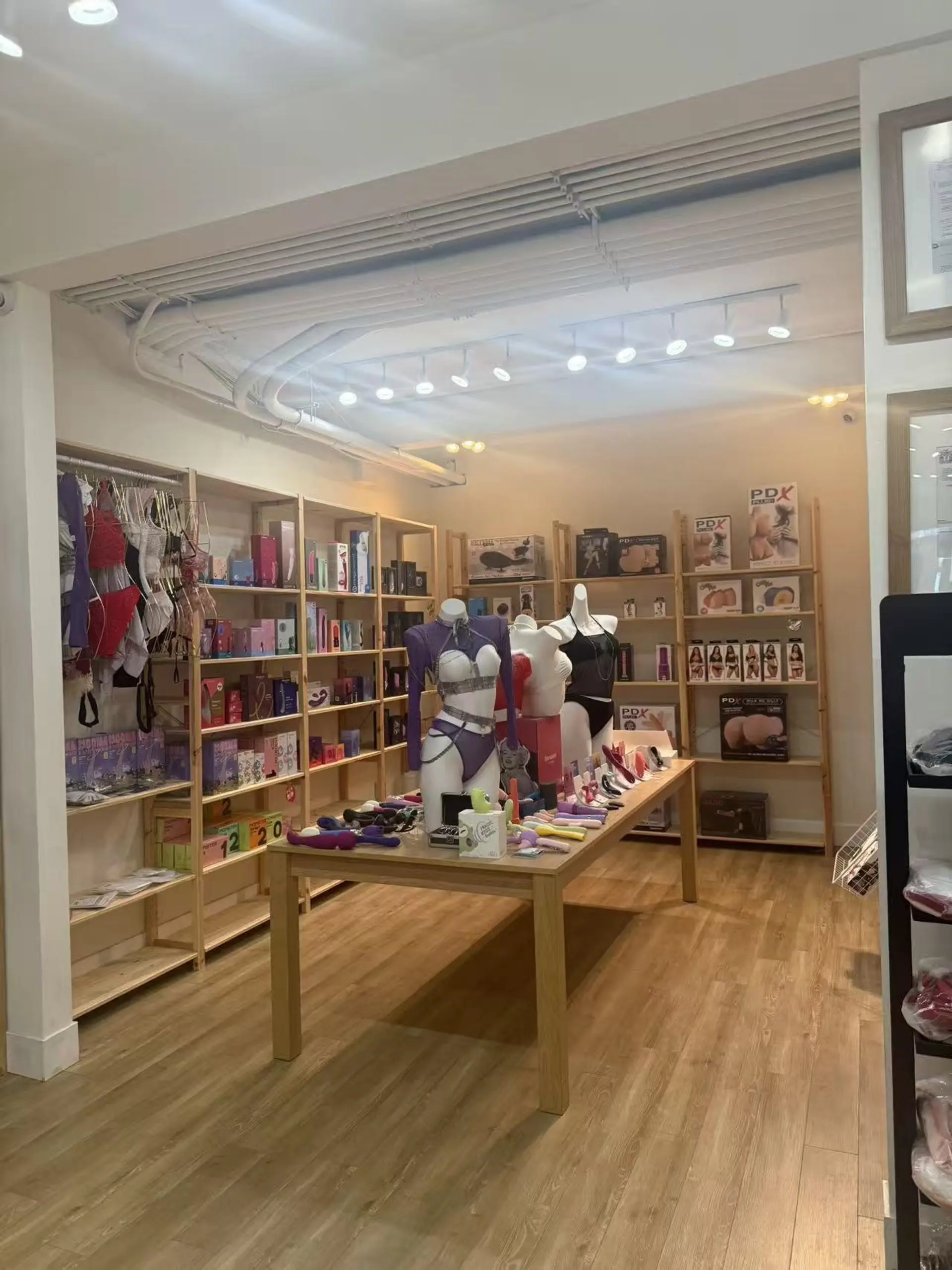 Property at #150 3411 NO 3 ROAD, Richmond, BC