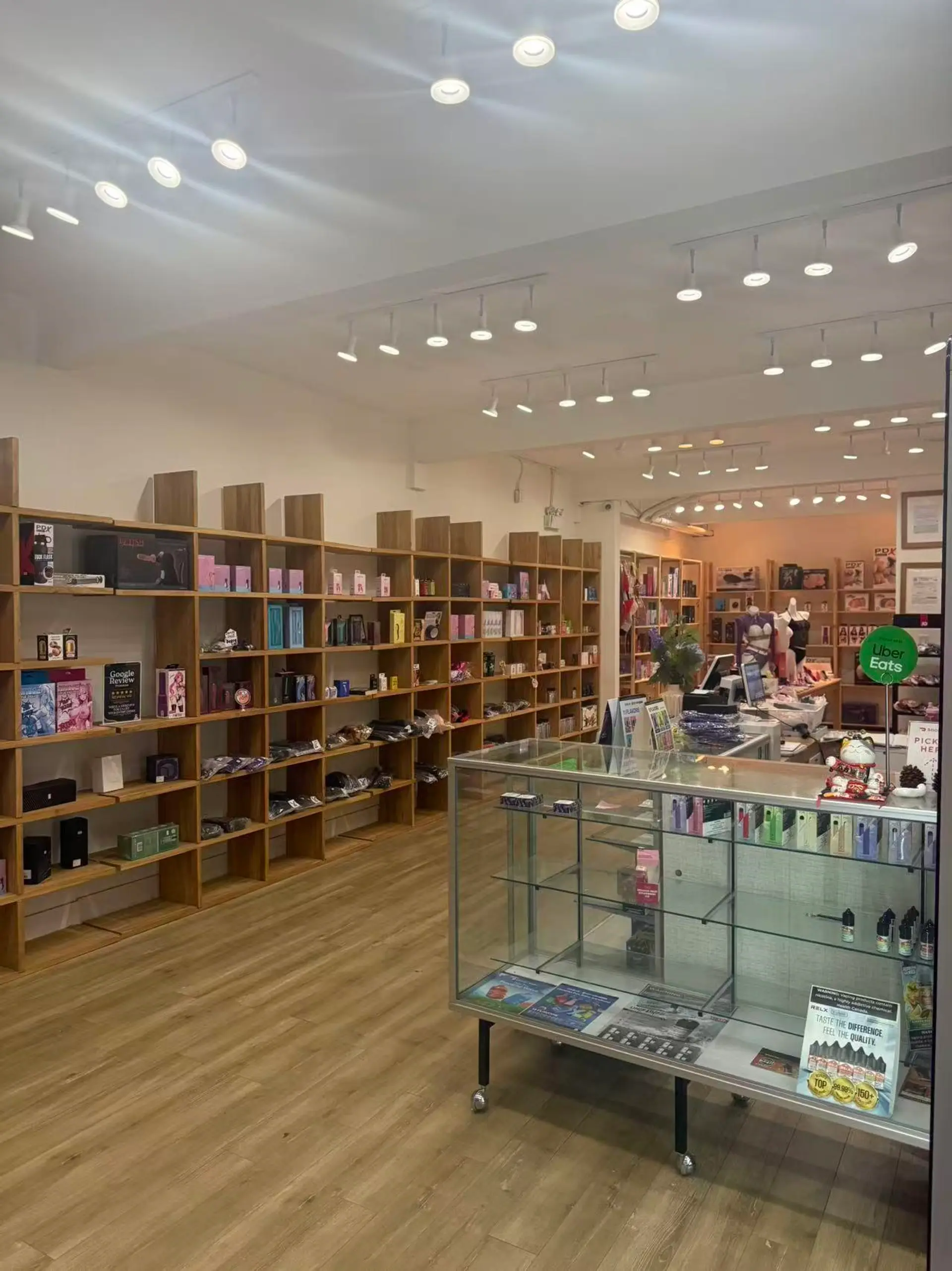 Property at #150 3411 NO 3 ROAD, Richmond, BC