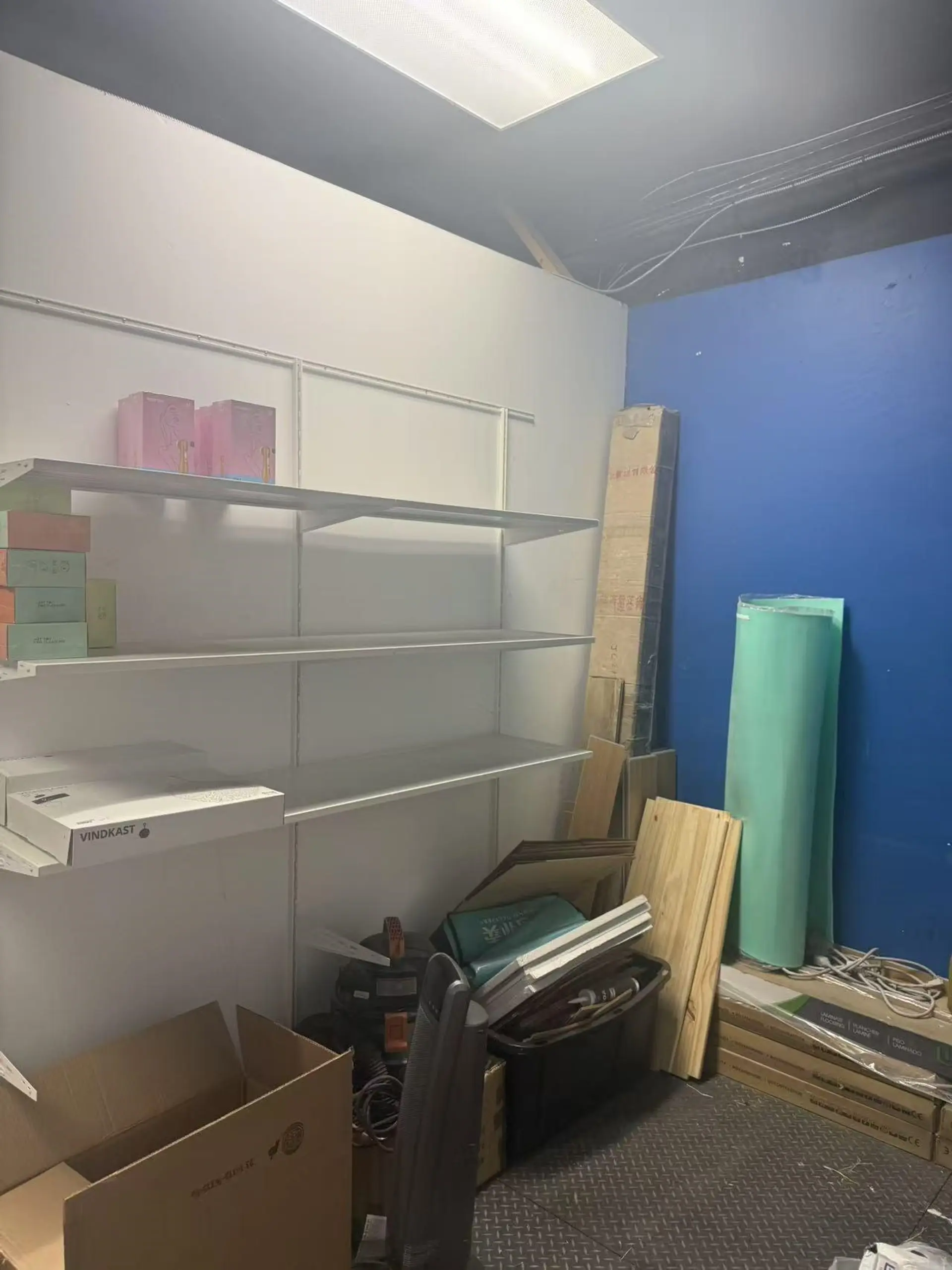 Property at #150 3411 NO 3 ROAD, Richmond, BC