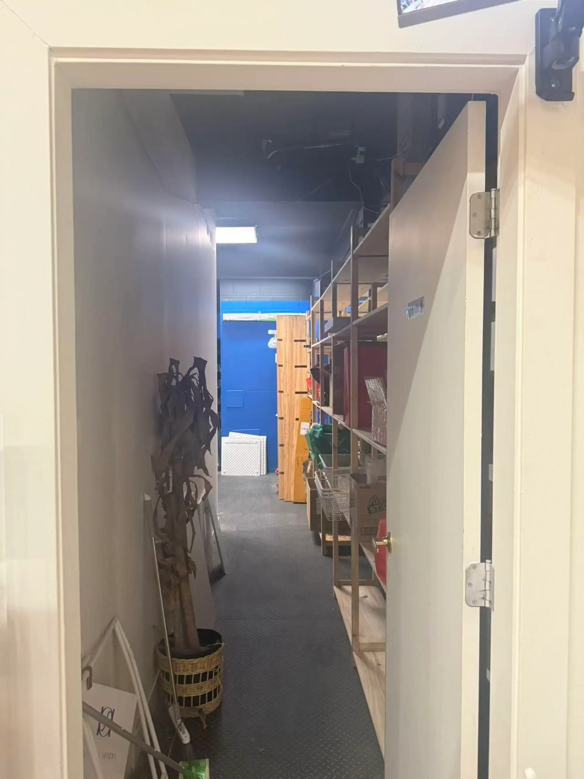 Property at #150 3411 NO 3 ROAD, Richmond, BC