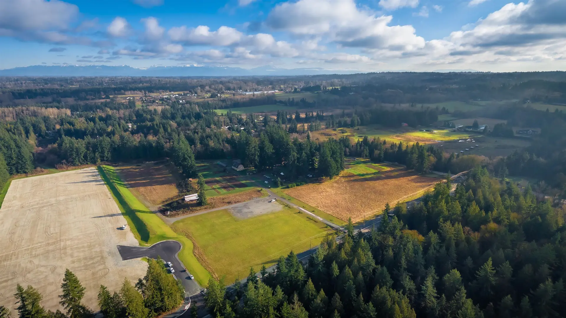 Property at 1760 192 STREET, Surrey, BC