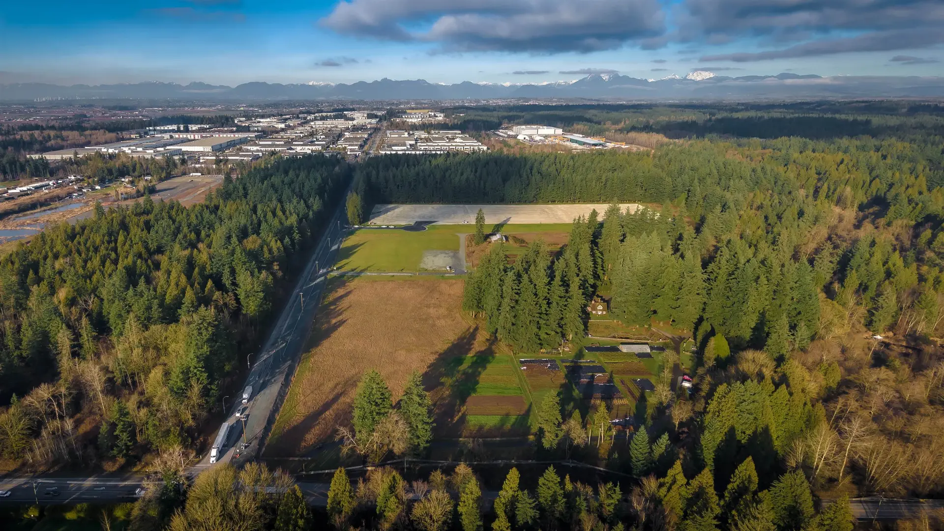 Property at 1760 192 STREET, Surrey, BC