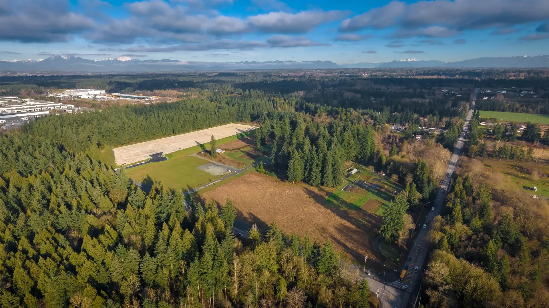 Property at 1760 192 STREET, Surrey, BC