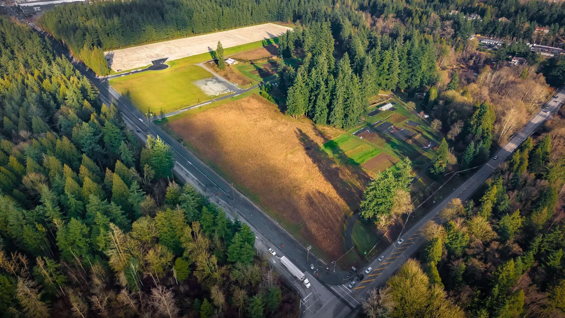 Property at 1760 192 STREET, Surrey, BC