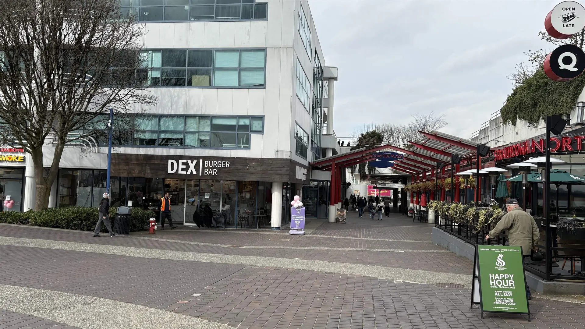 Property at 143 CHADWICK COURT, North Vancouver, BC