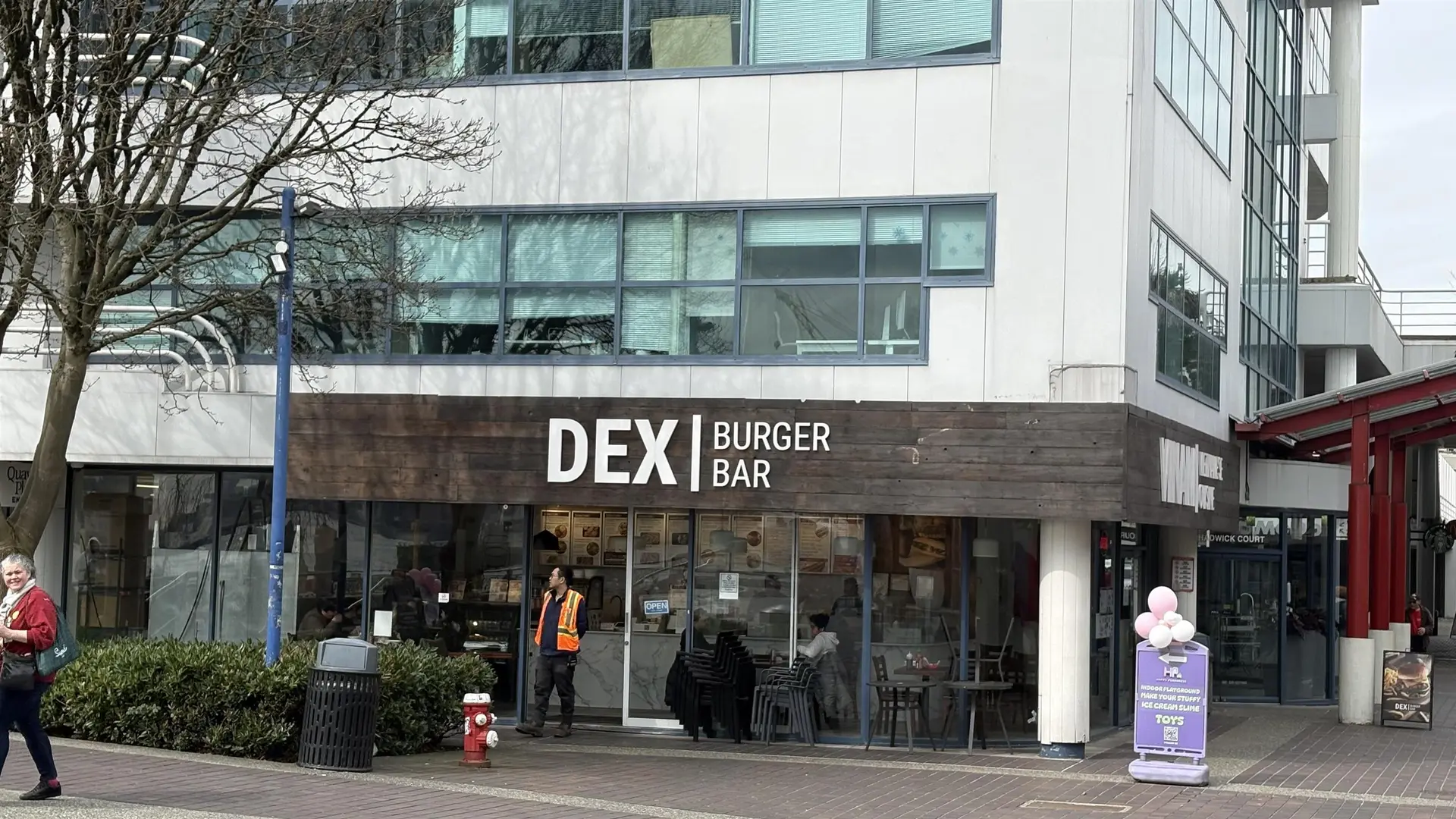 Property at 143 CHADWICK COURT, North Vancouver, BC