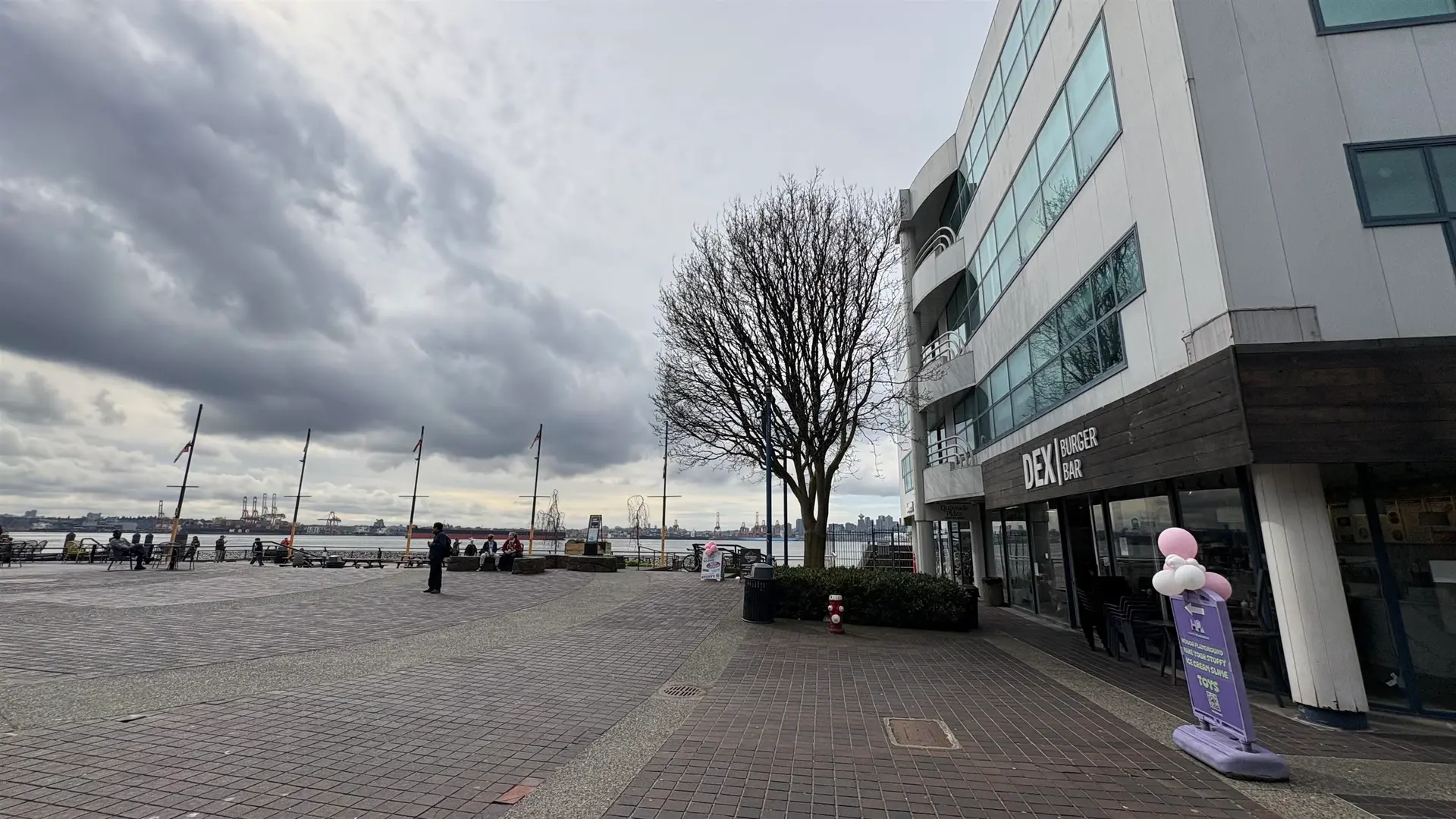 Property at 143 CHADWICK COURT, North Vancouver, BC