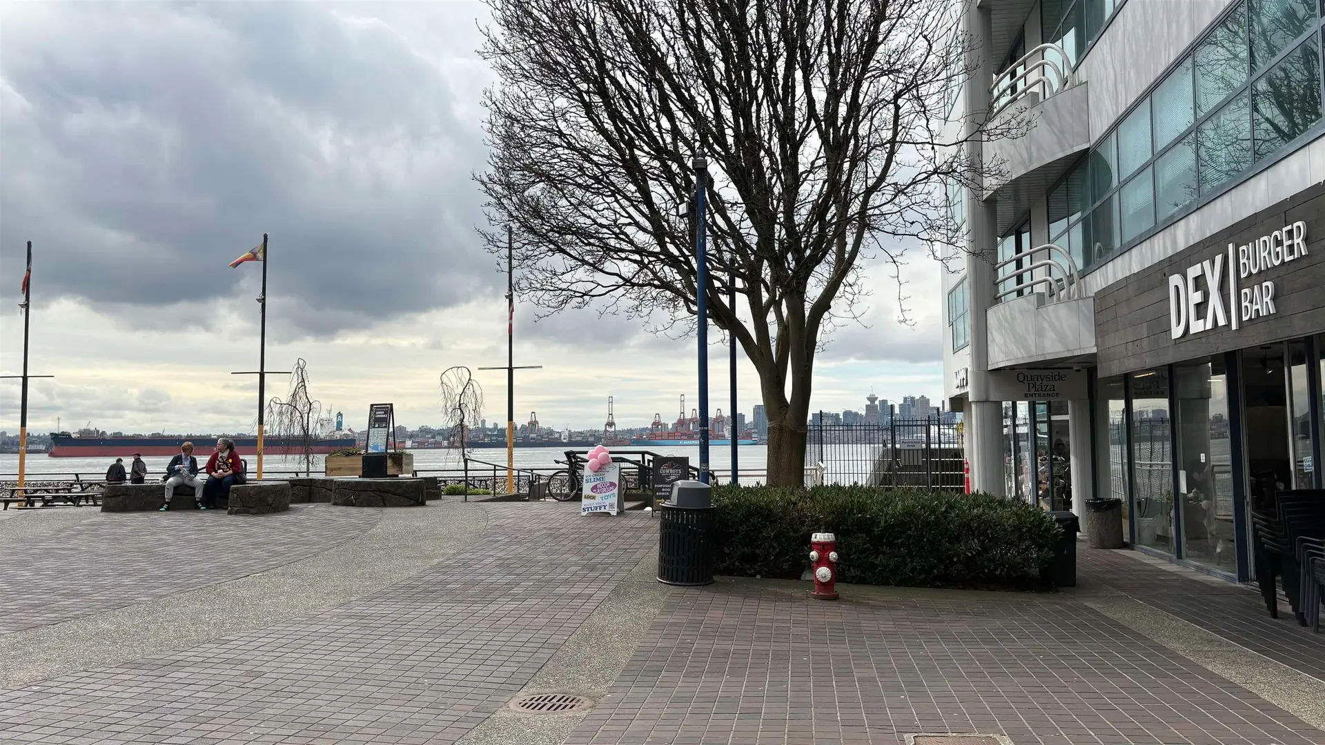 Property at 143 CHADWICK COURT, North Vancouver, BC