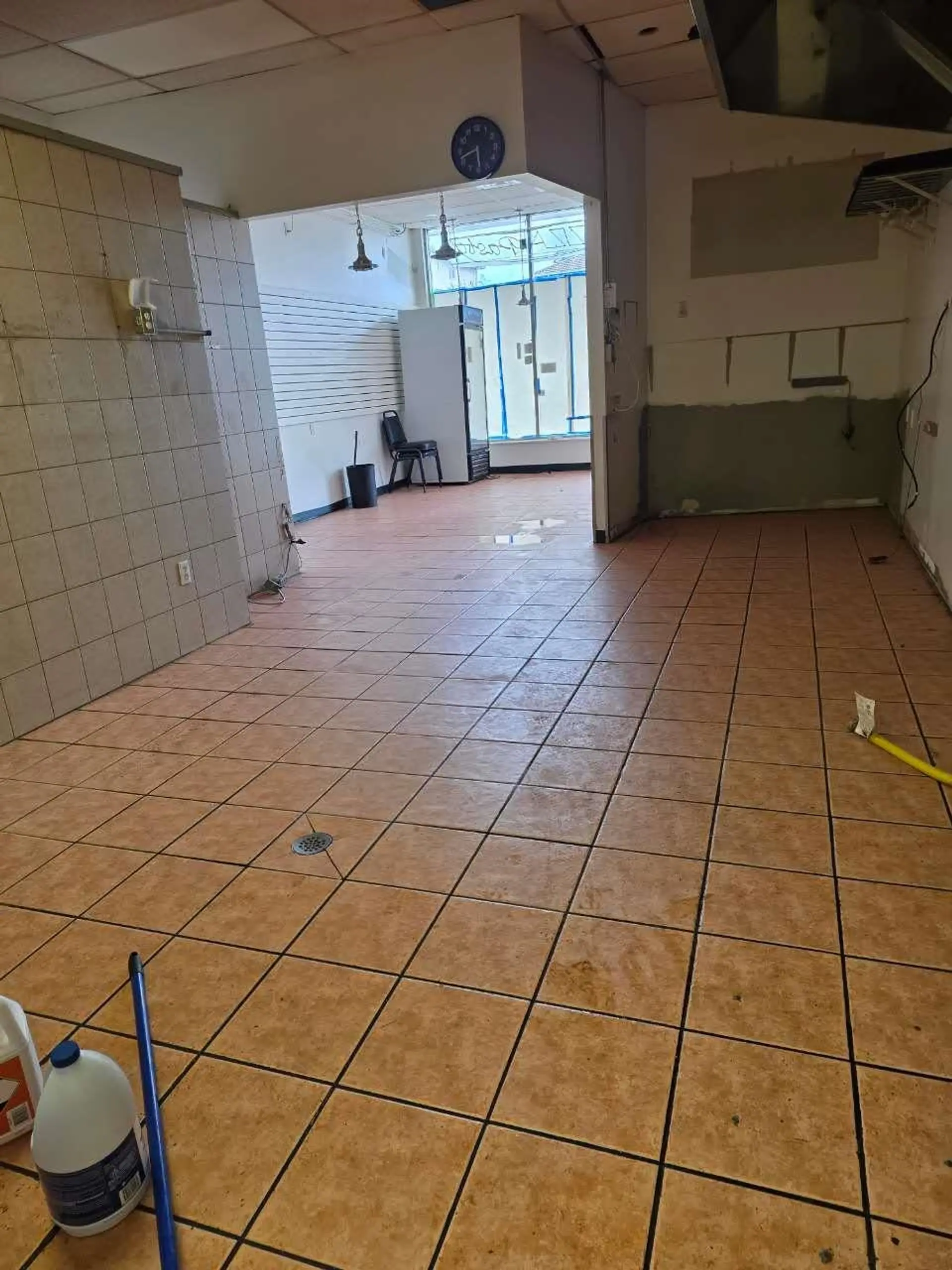 Property at 820 TWENTIETH STREET, New Westminster, BC