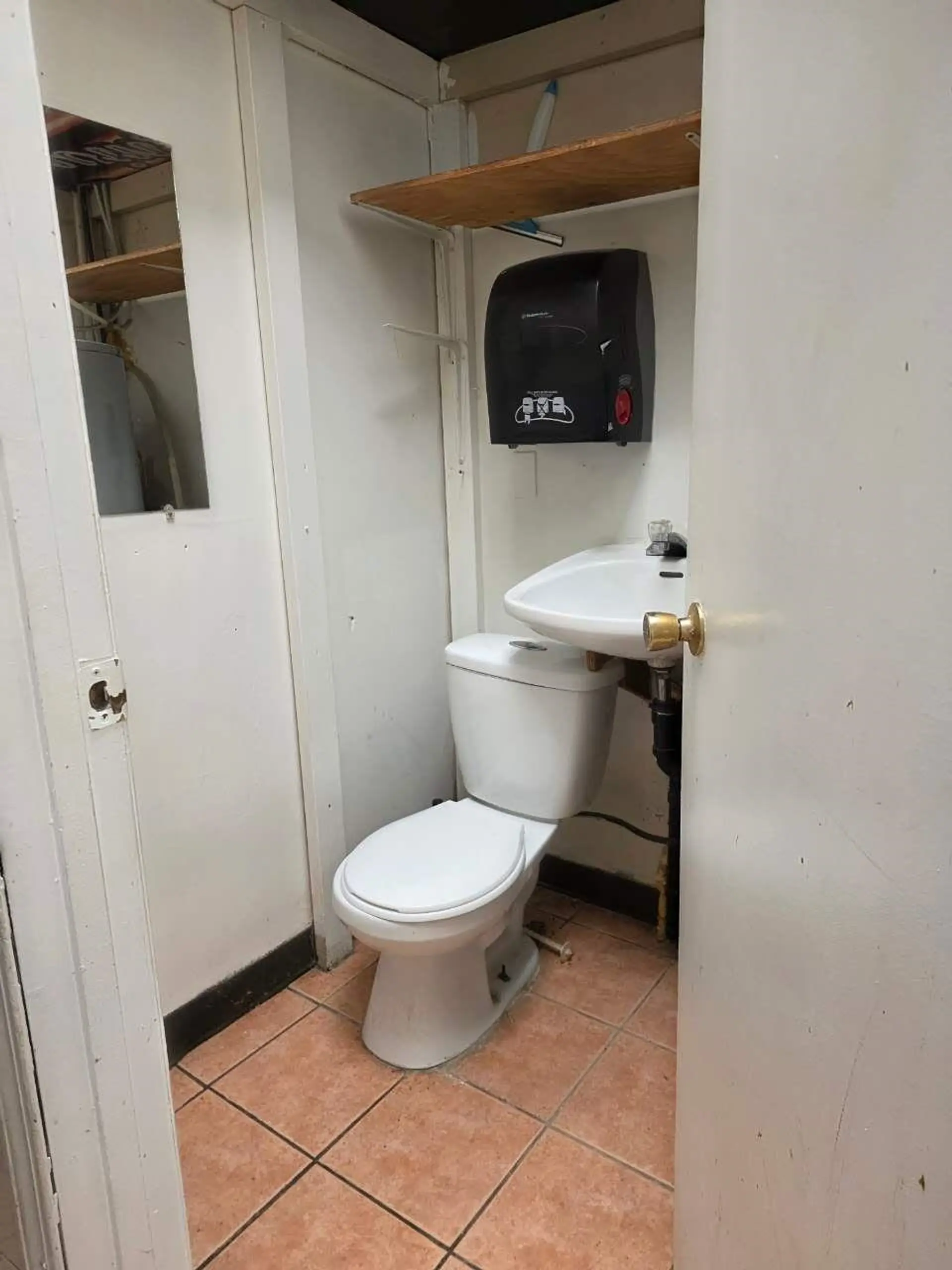 Property at 820 TWENTIETH STREET, New Westminster, BC