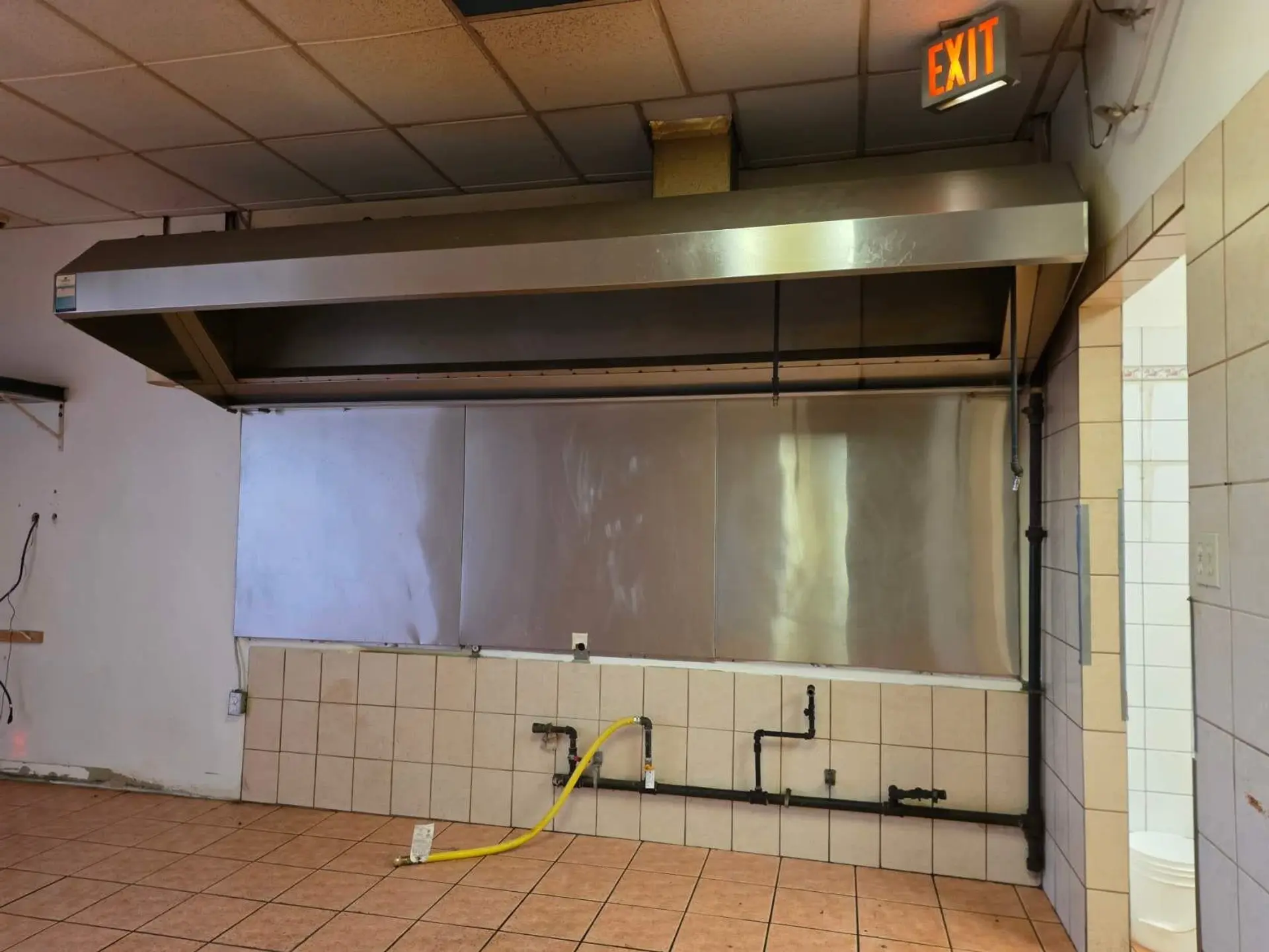 Property at 820 TWENTIETH STREET, New Westminster, BC