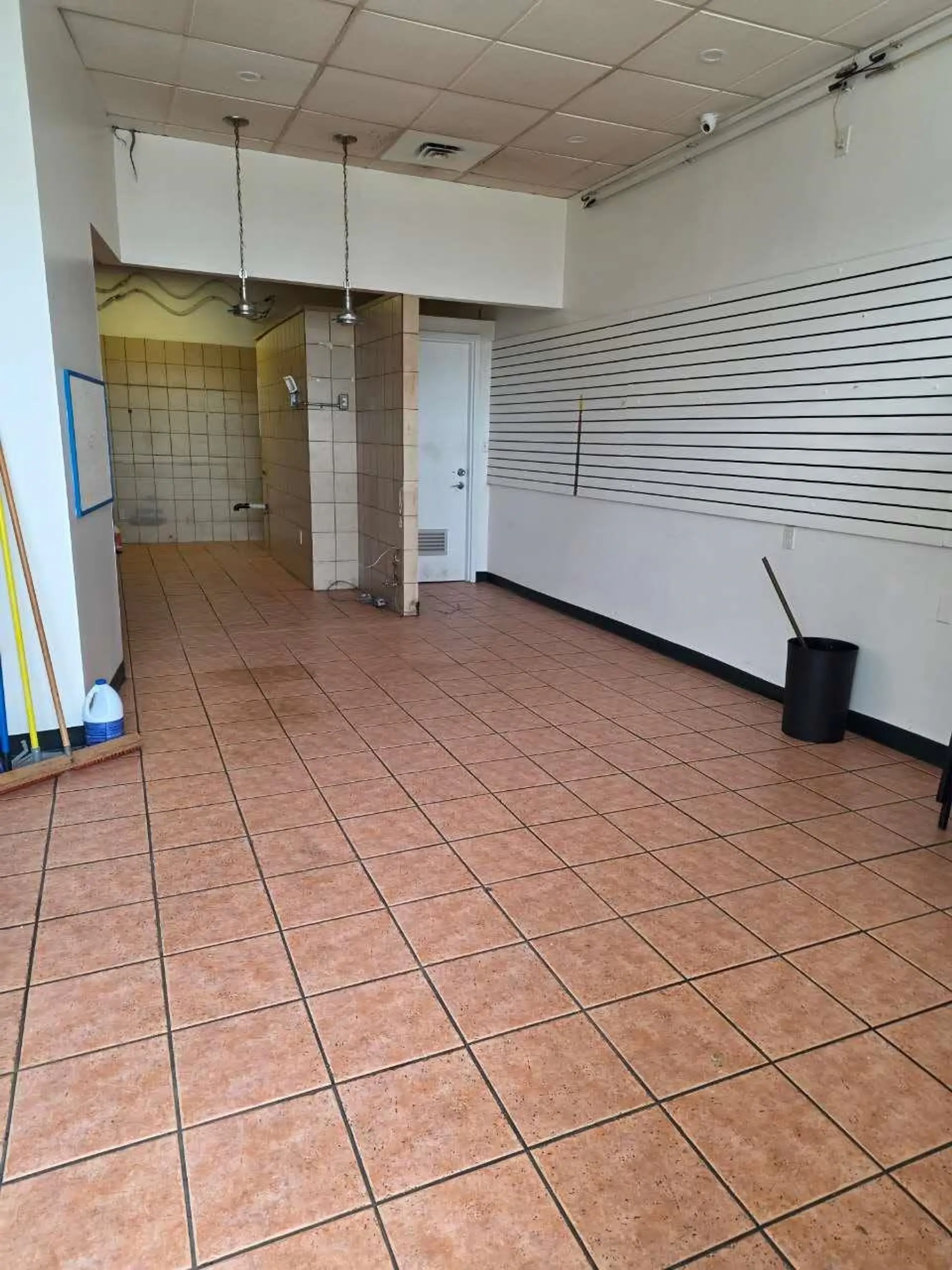 Property at 820 TWENTIETH STREET, New Westminster, BC