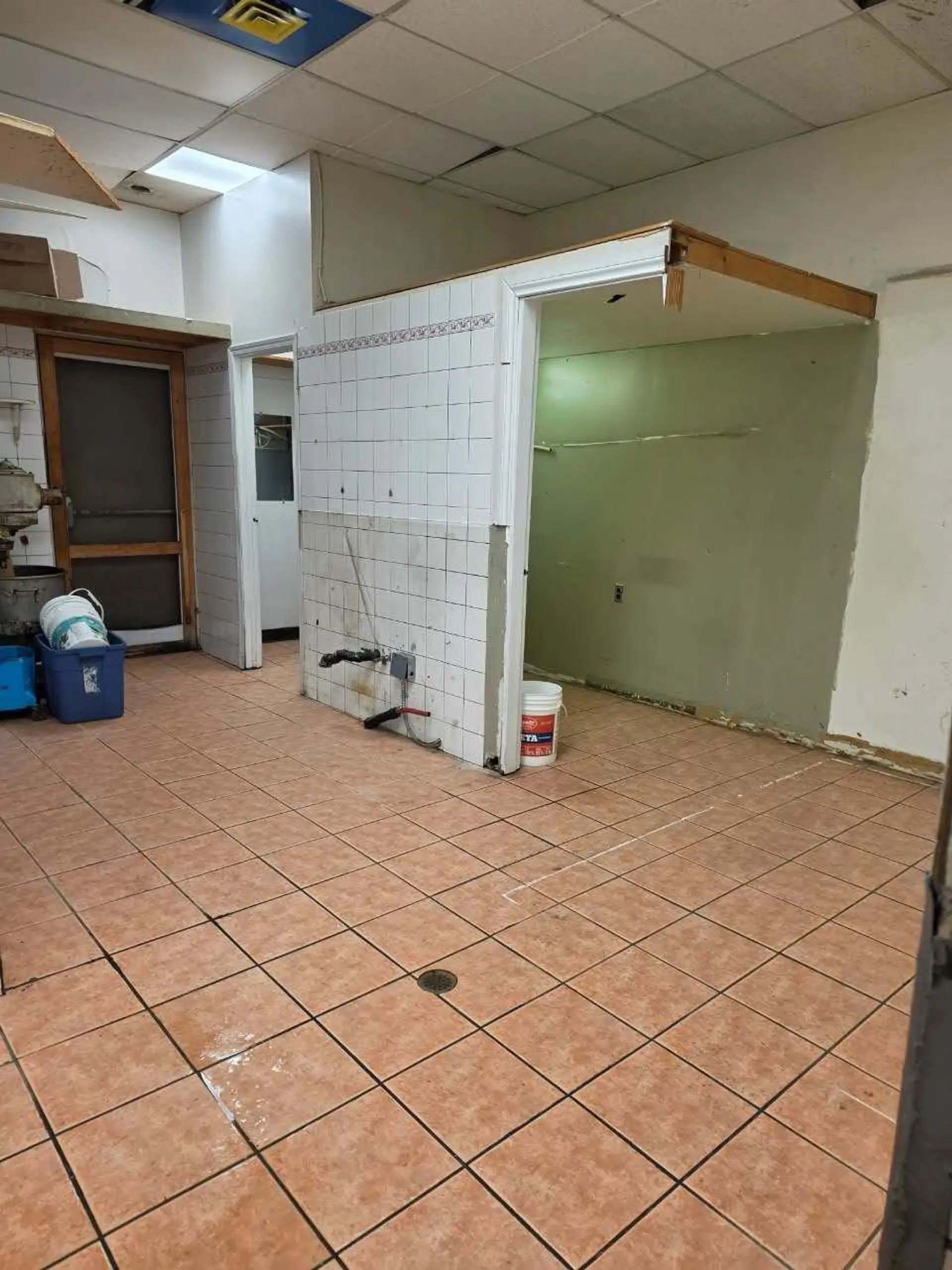 Property at 820 TWENTIETH STREET, New Westminster, BC