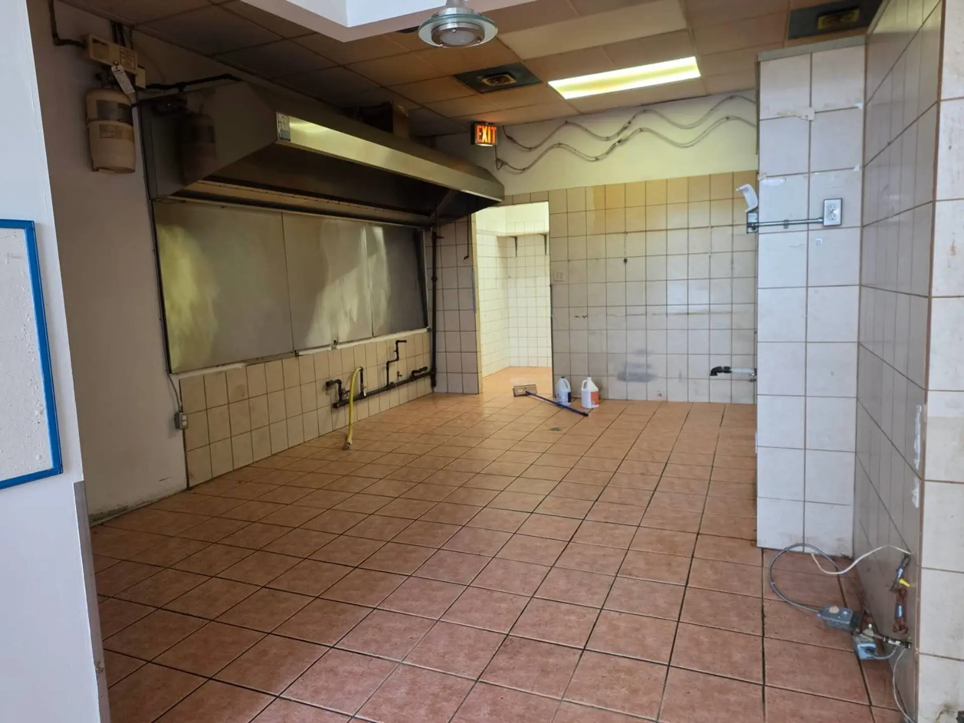 Property at 820 TWENTIETH STREET, New Westminster, BC