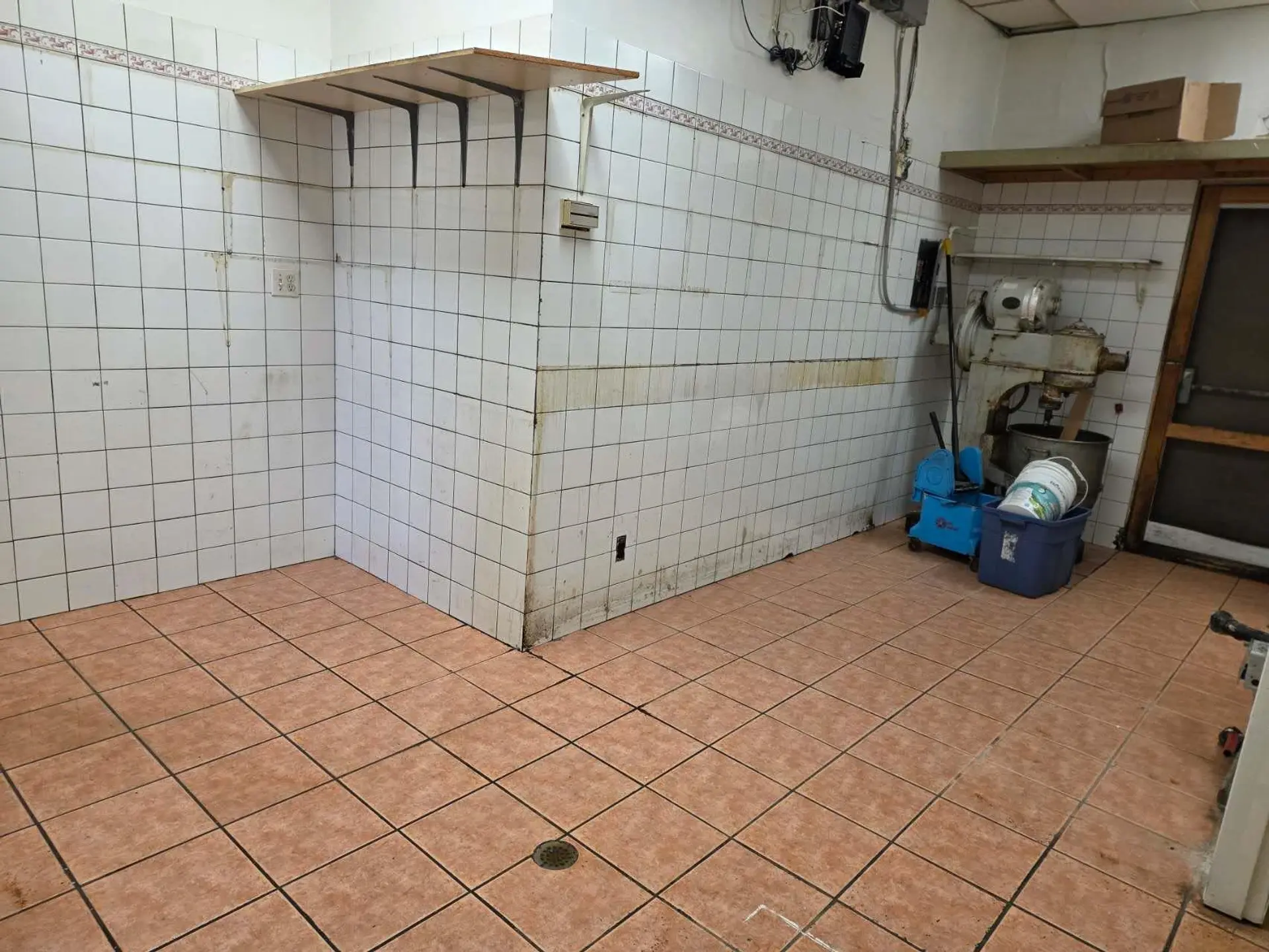 Property at 820 TWENTIETH STREET, New Westminster, BC