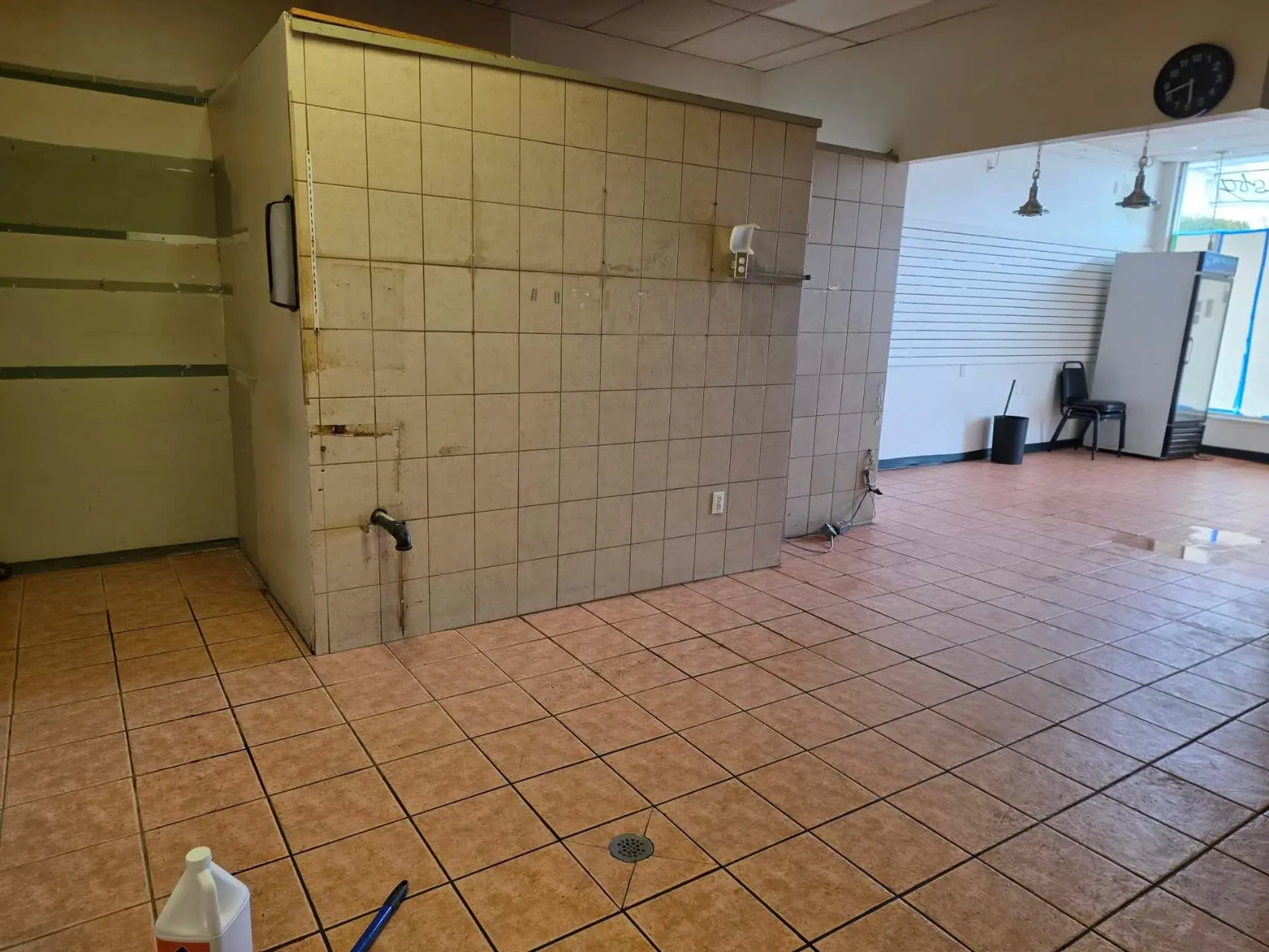 Property at 820 TWENTIETH STREET, New Westminster, BC