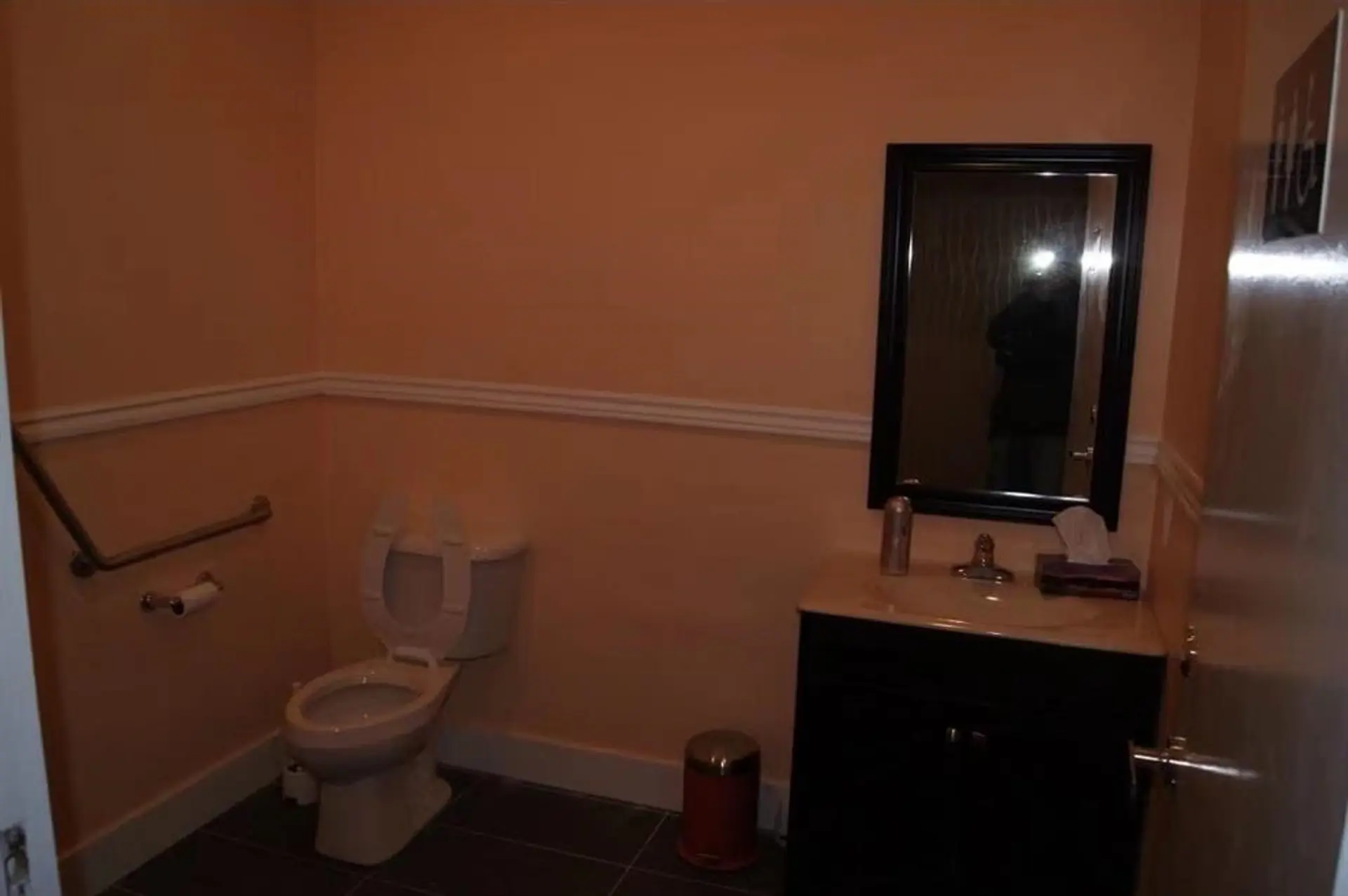 Property at #104 7777 ROYAL OAK AVENUE, Burnaby, BC