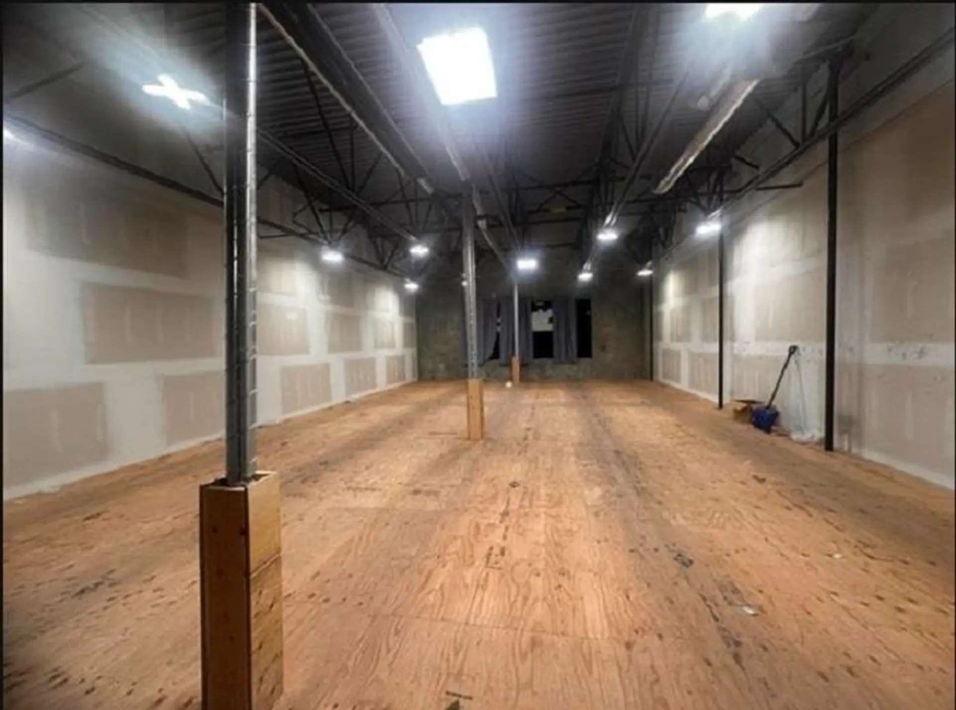 Property at #110 19181 34A AVENUE, Surrey, BC