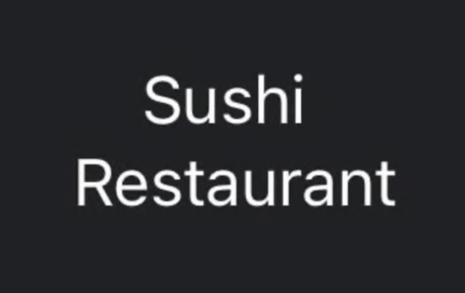 Property at [private address], Maple Ridge, BC