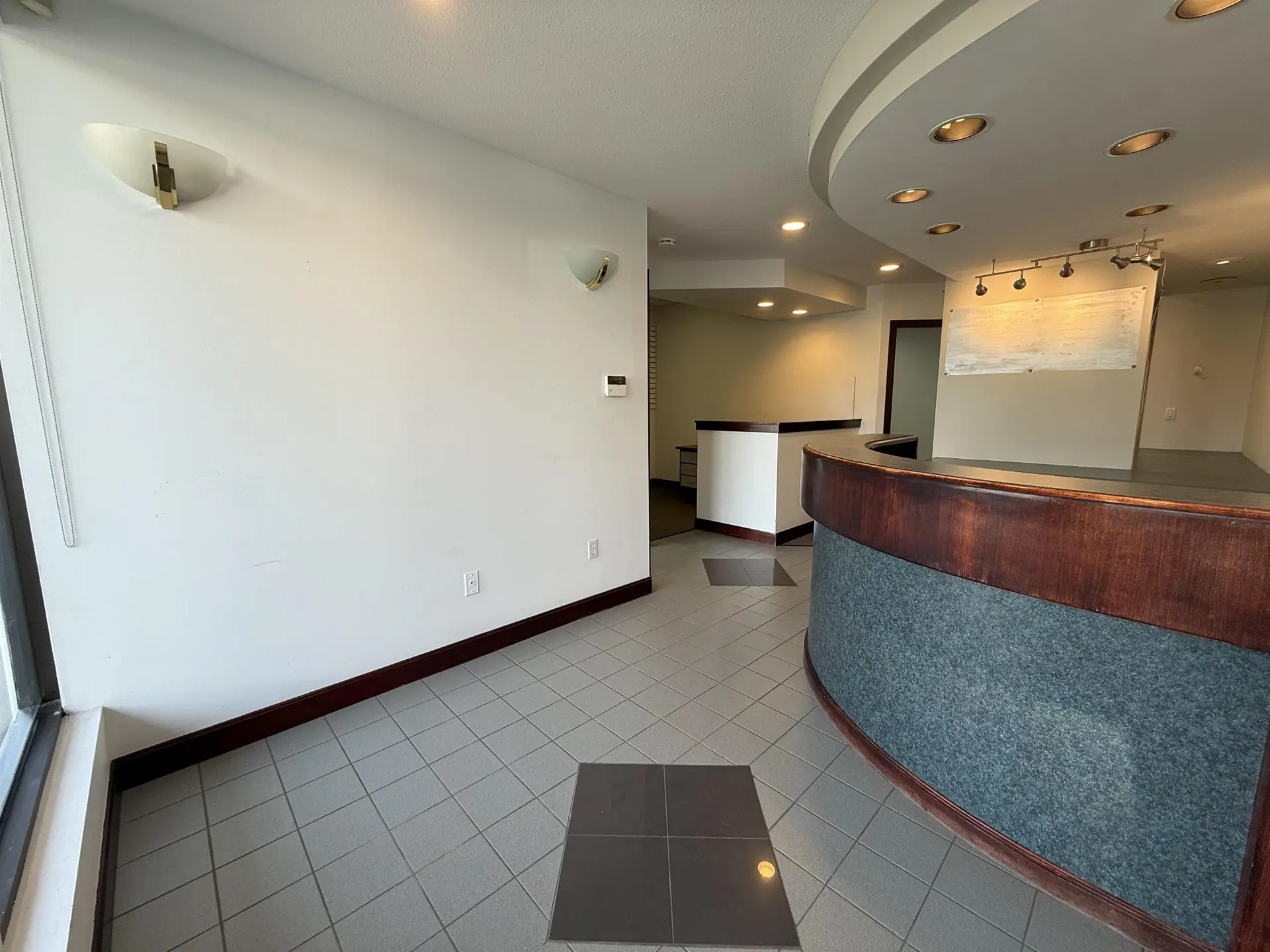 Property at #103 2760 GLADWIN ROAD, Abbotsford, BC