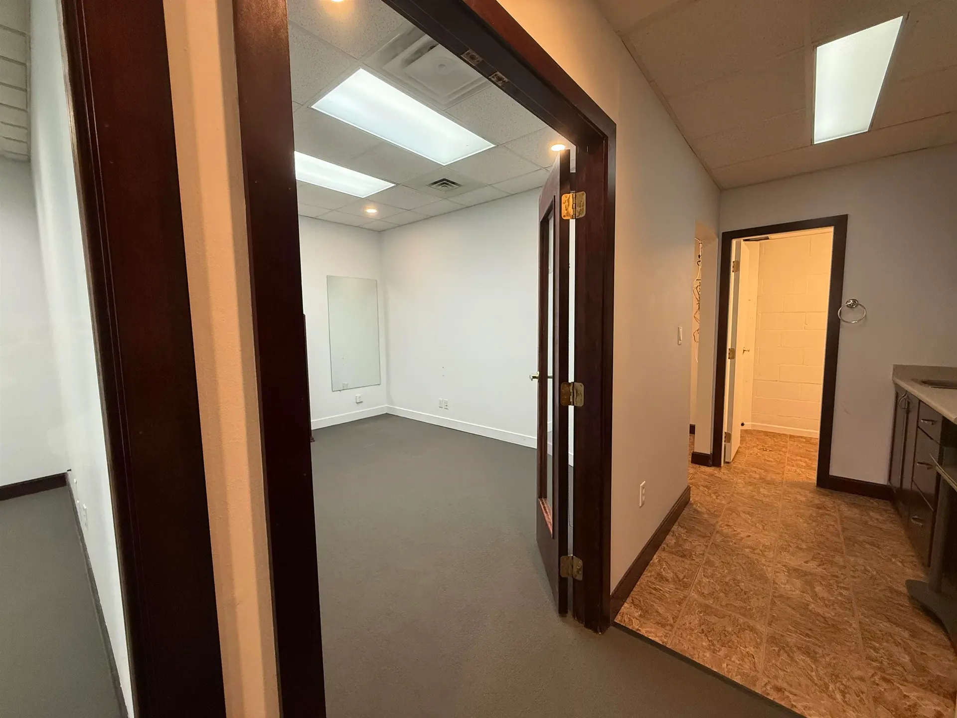 Property at #103 2760 GLADWIN ROAD, Abbotsford, BC