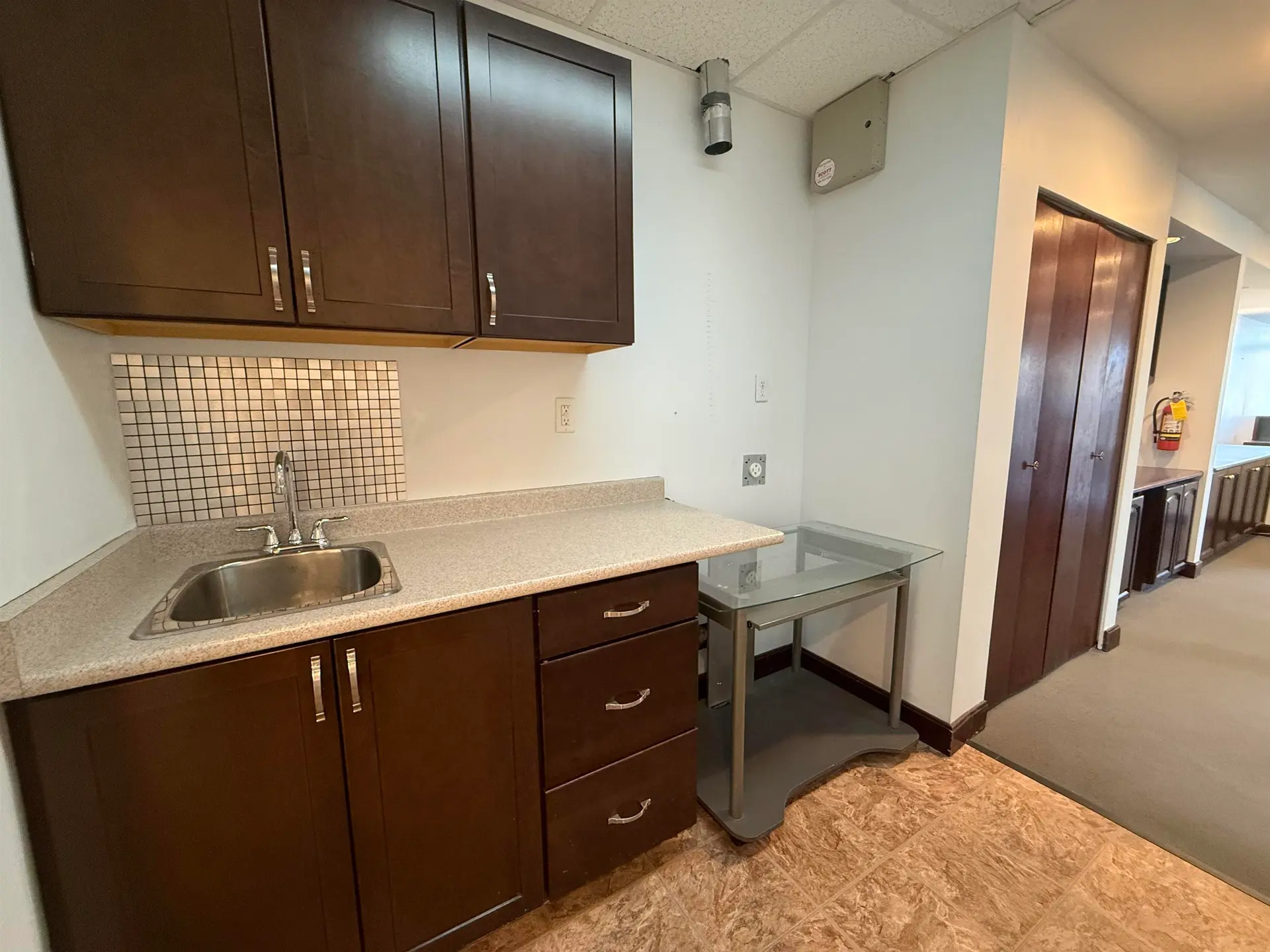 Property at #103 2760 GLADWIN ROAD, Abbotsford, BC