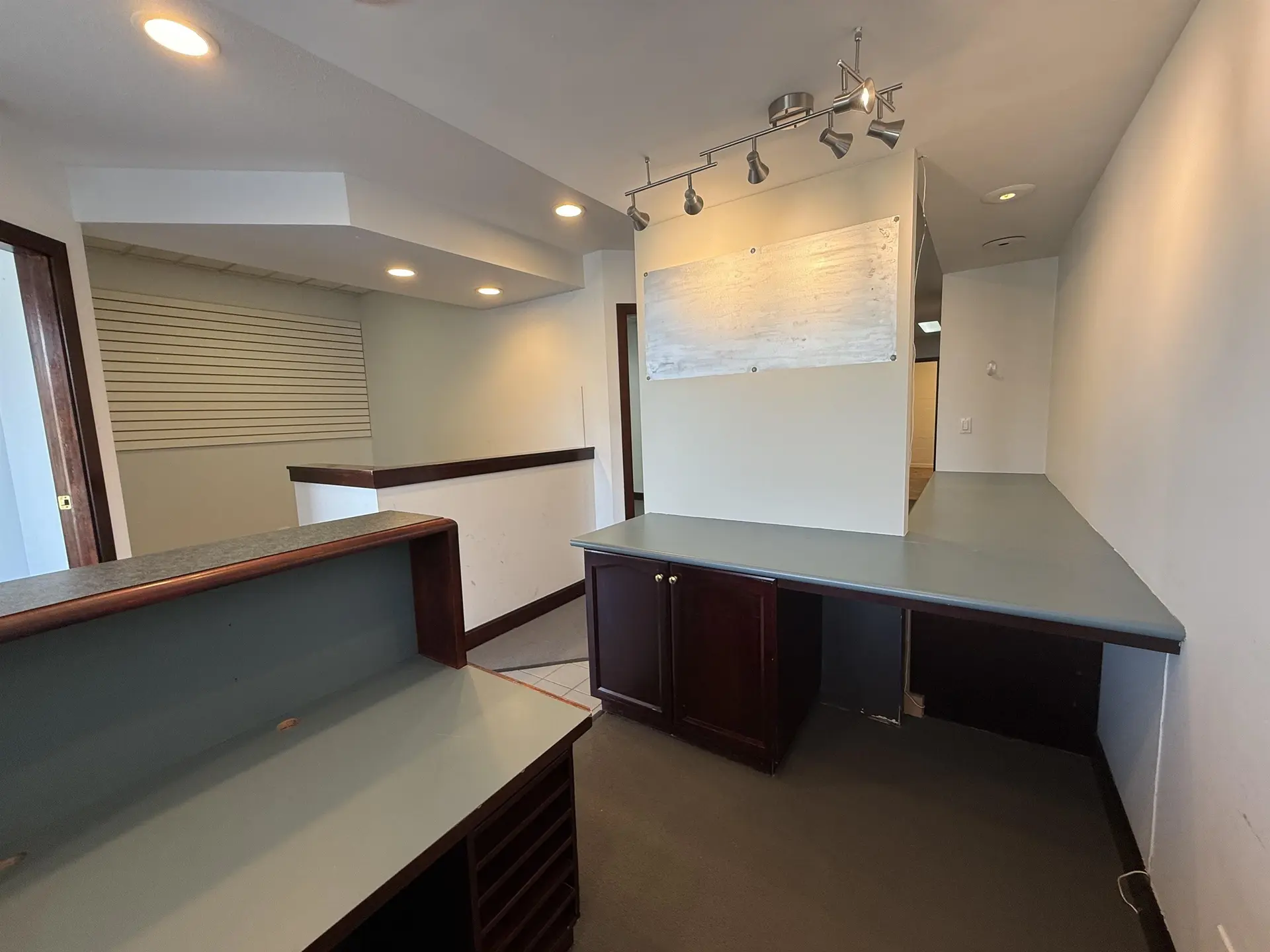 Property at #103 2760 GLADWIN ROAD, Abbotsford, BC