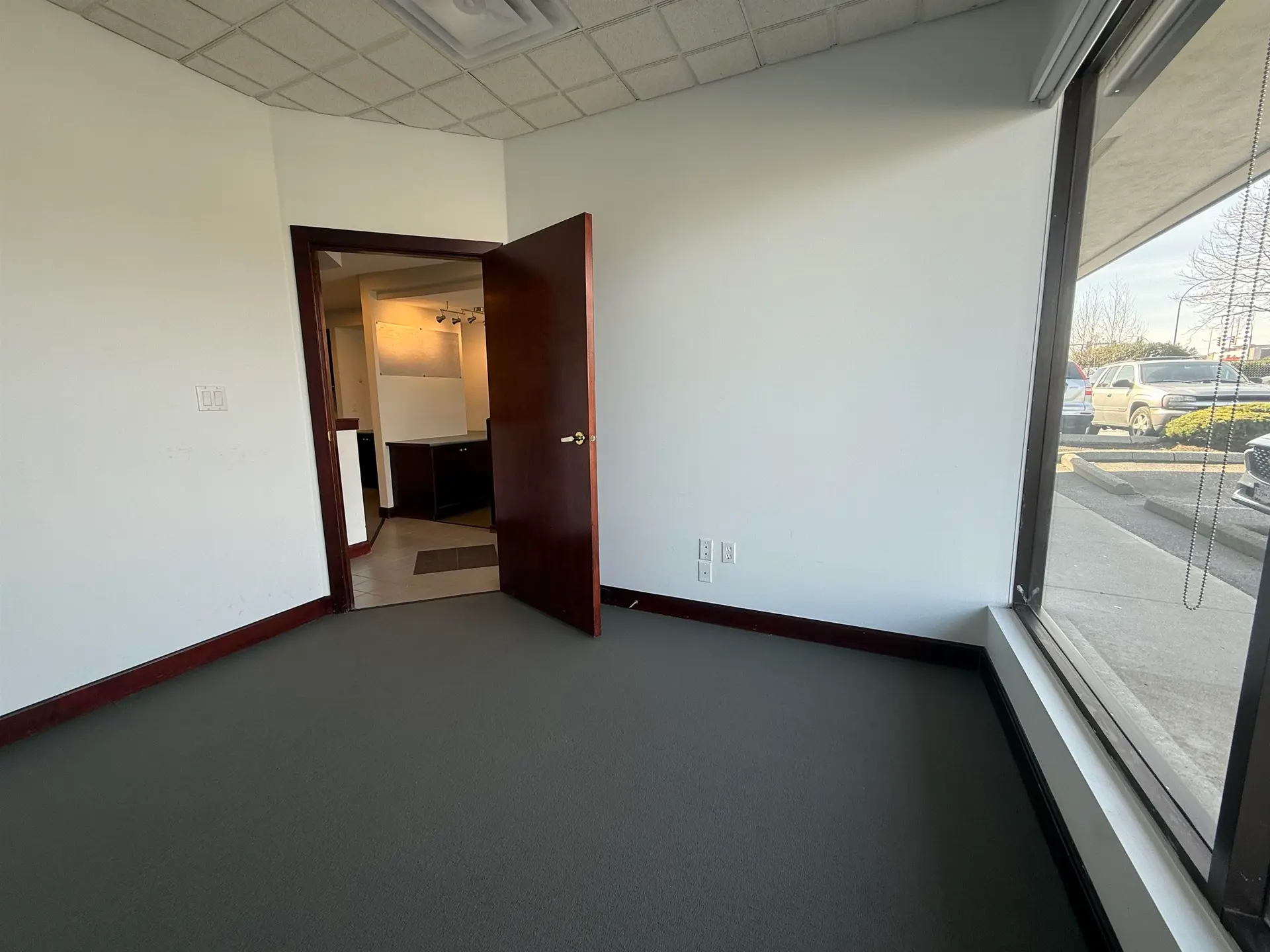 Property at #103 2760 GLADWIN ROAD, Abbotsford, BC