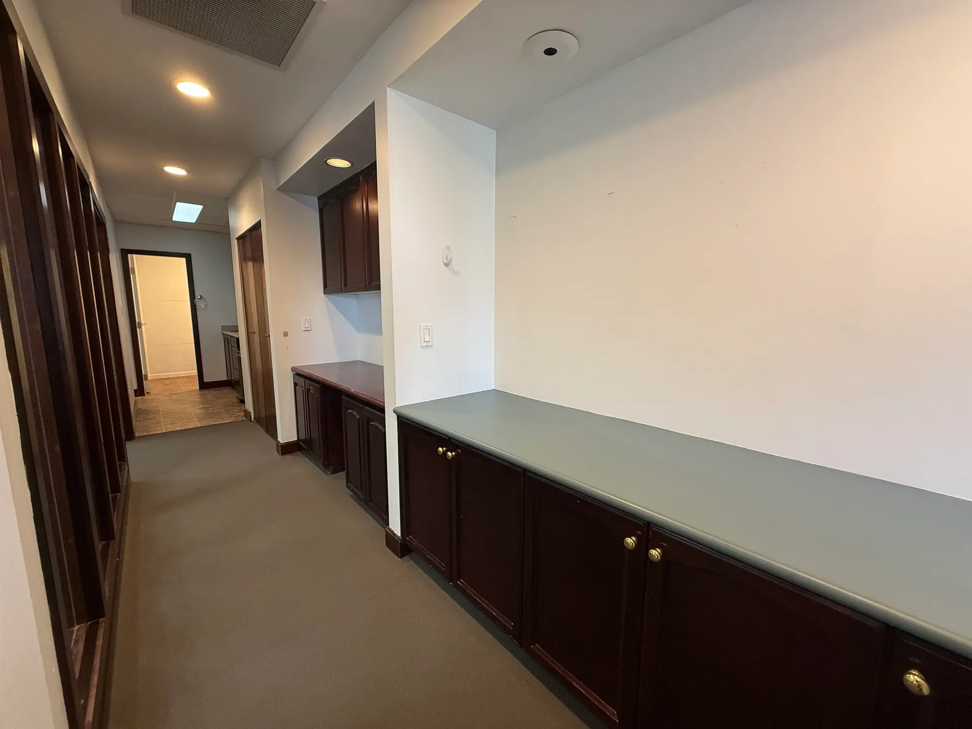 Property at #103 2760 GLADWIN ROAD, Abbotsford, BC