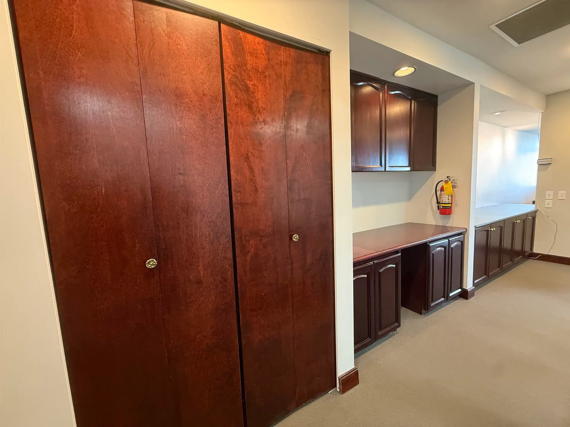 Property at #103 2760 GLADWIN ROAD, Abbotsford, BC