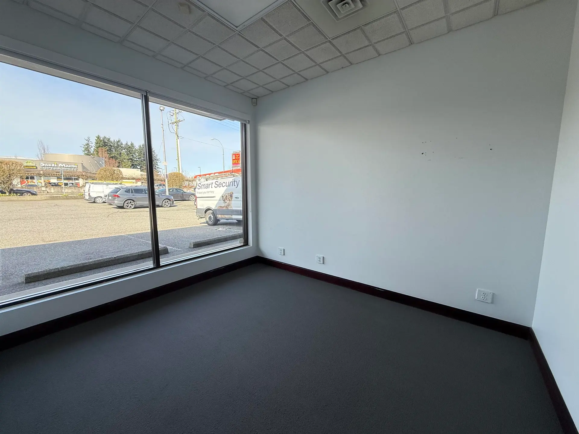 Property at #103 2760 GLADWIN ROAD, Abbotsford, BC