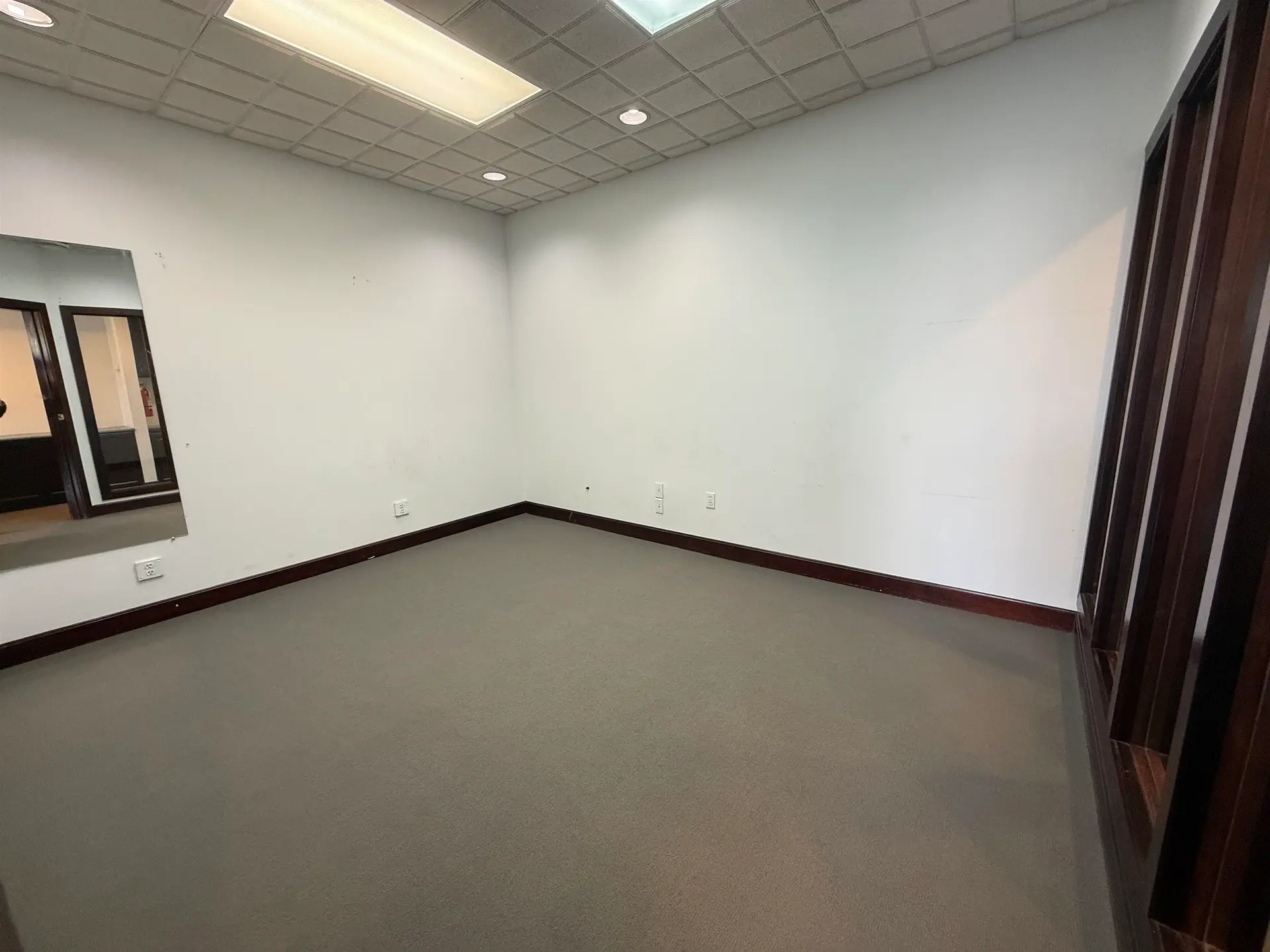 Property at #103 2760 GLADWIN ROAD, Abbotsford, BC