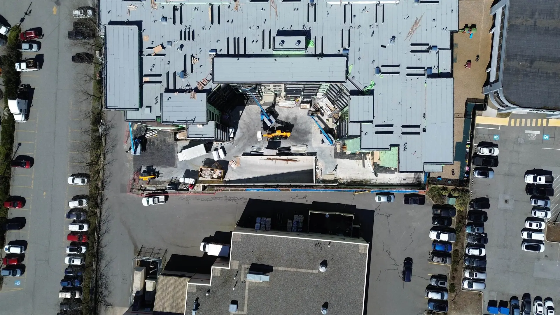 Property at #100 32528 SIMON AVENUE, Abbotsford, BC