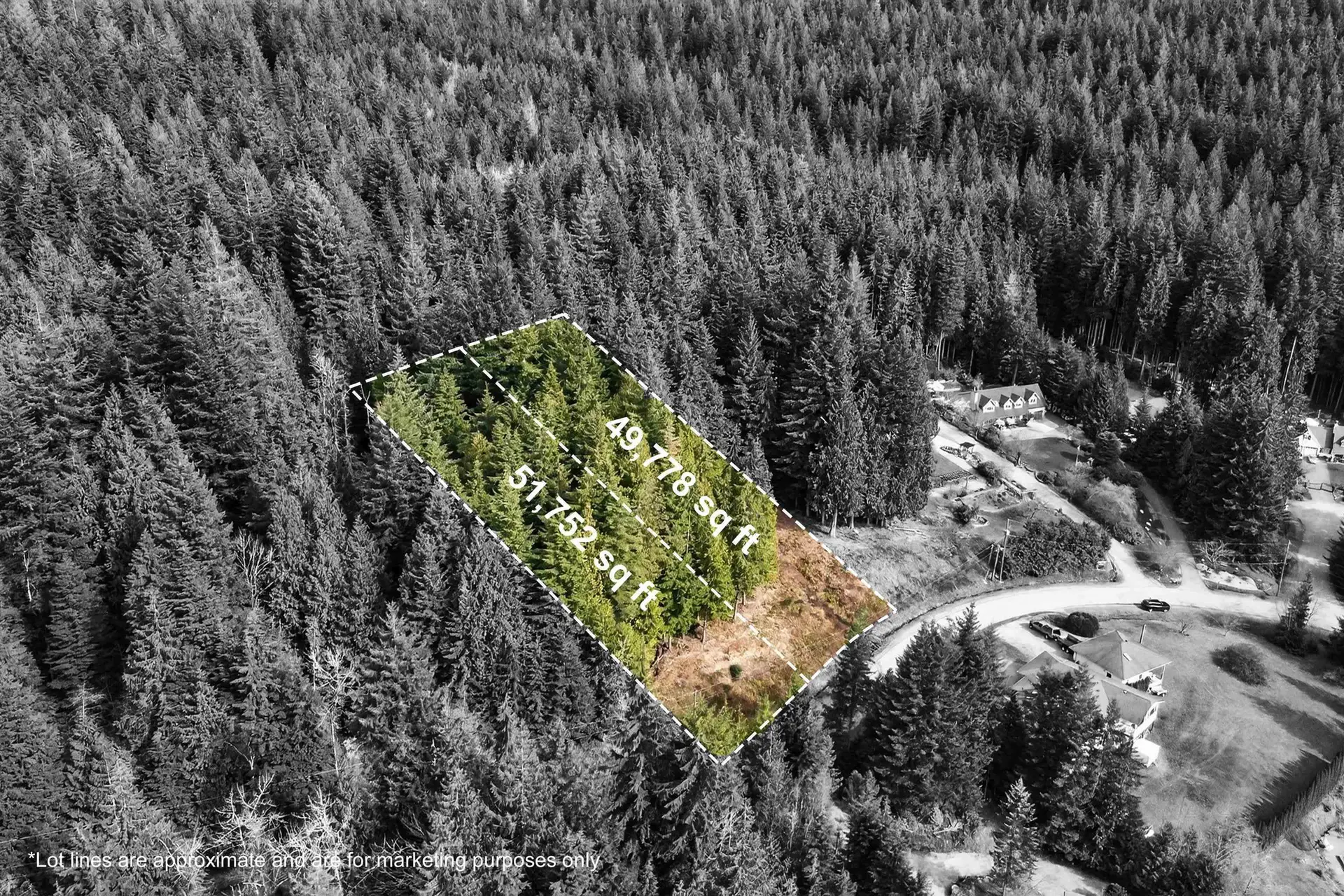 Property at 27629 128 AVENUE, Maple Ridge, BC