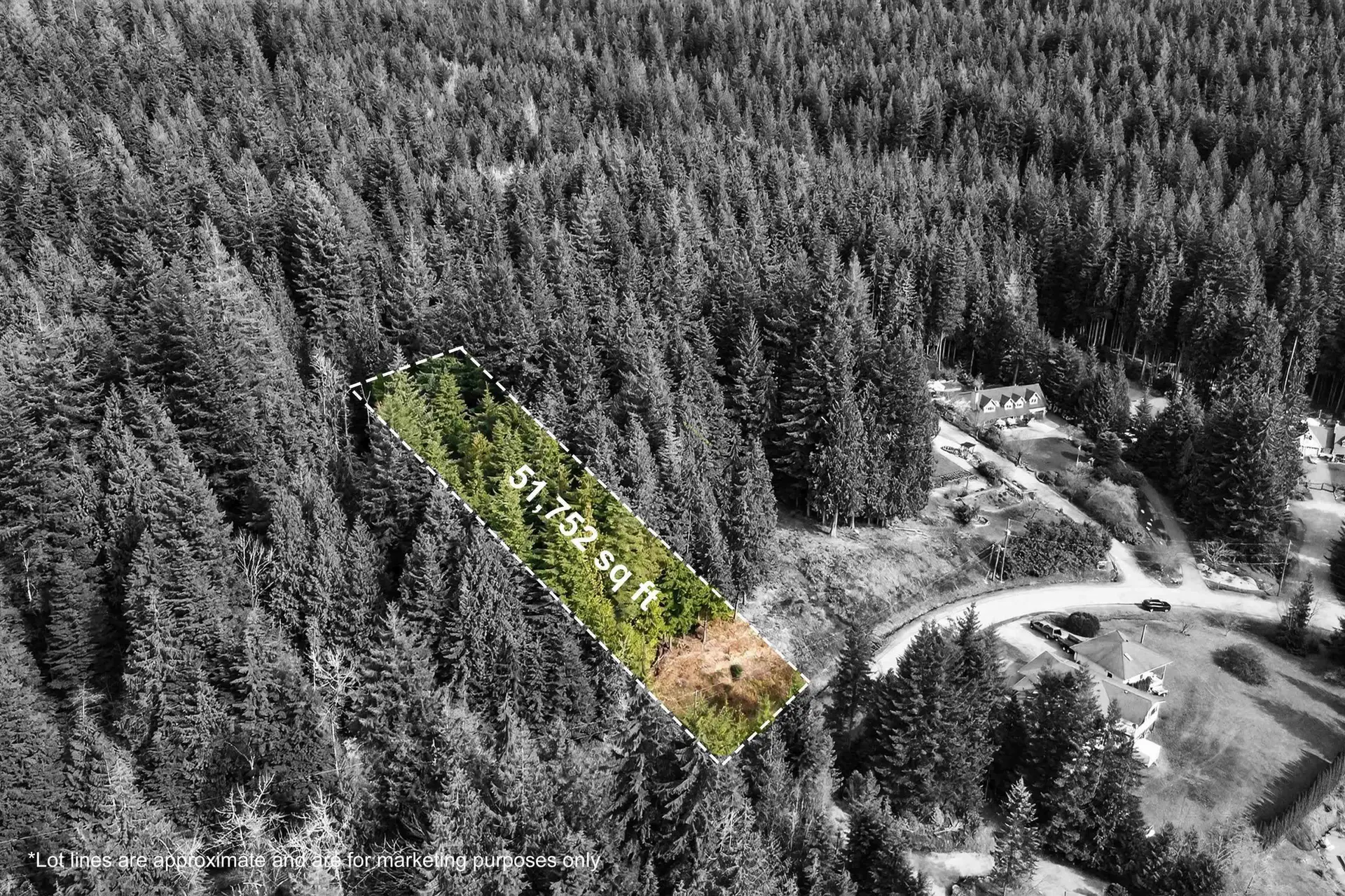 Property at 27629 128 AVENUE, Maple Ridge, BC