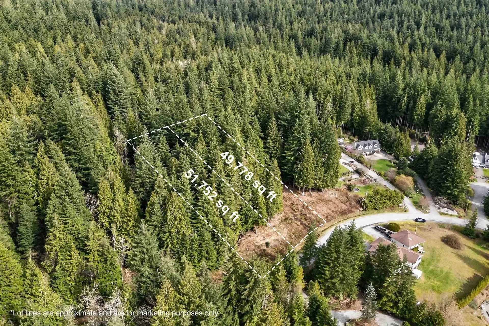 Property at 27629 128 AVENUE, Maple Ridge, BC