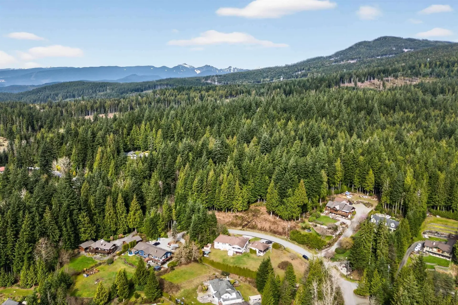 Property at 27629 128 AVENUE, Maple Ridge, BC