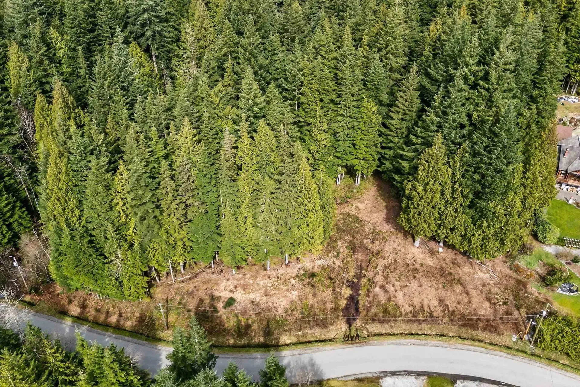 Property at 27629 128 AVENUE, Maple Ridge, BC