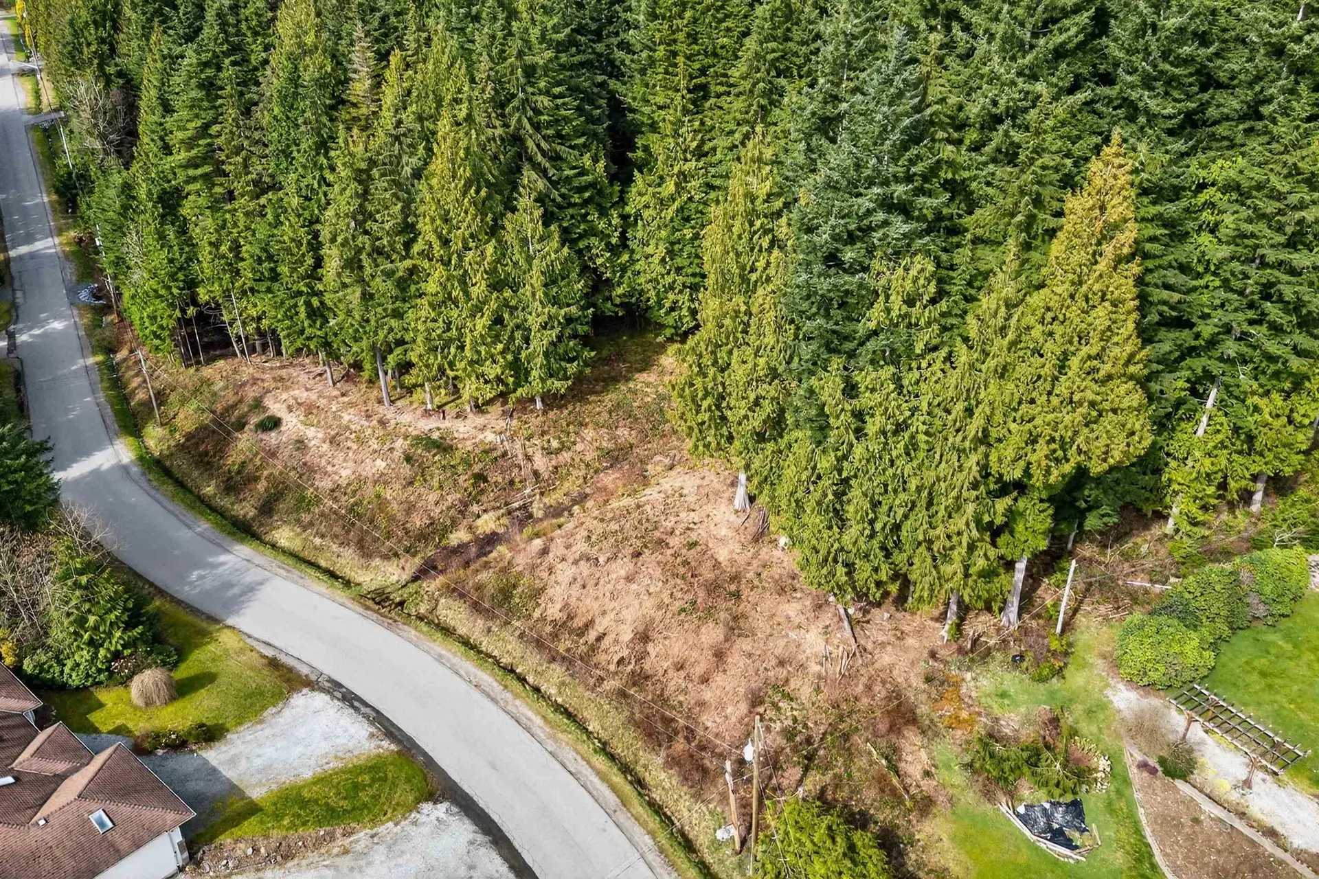 Property at 27641 128 AVENUE, Maple Ridge, BC