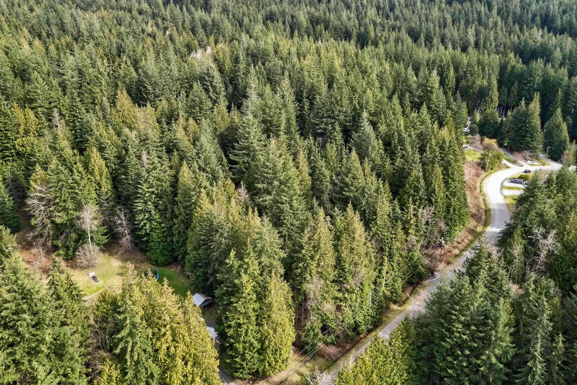 Property at 27641 128 AVENUE, Maple Ridge, BC