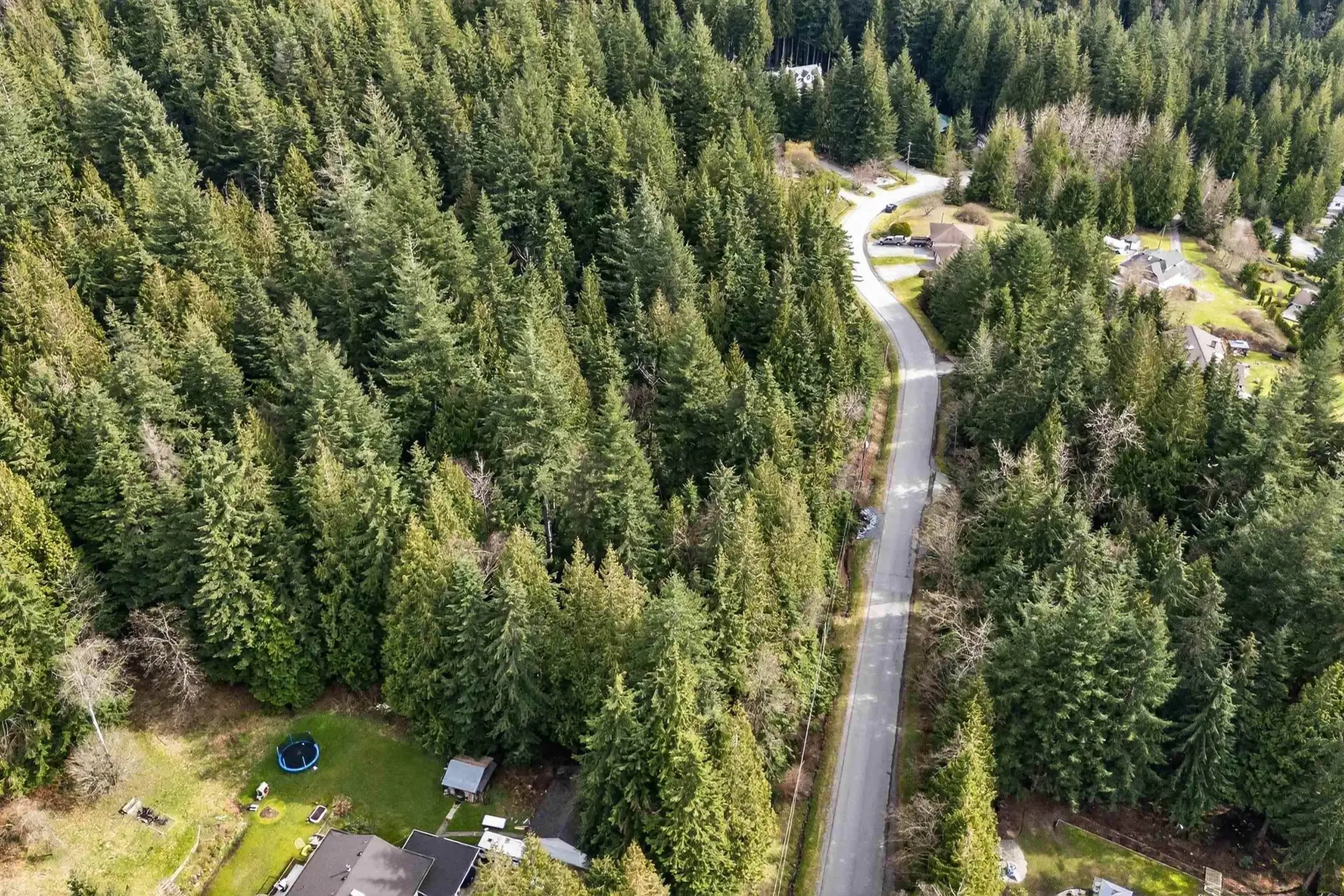 Property at 27641 128 AVENUE, Maple Ridge, BC